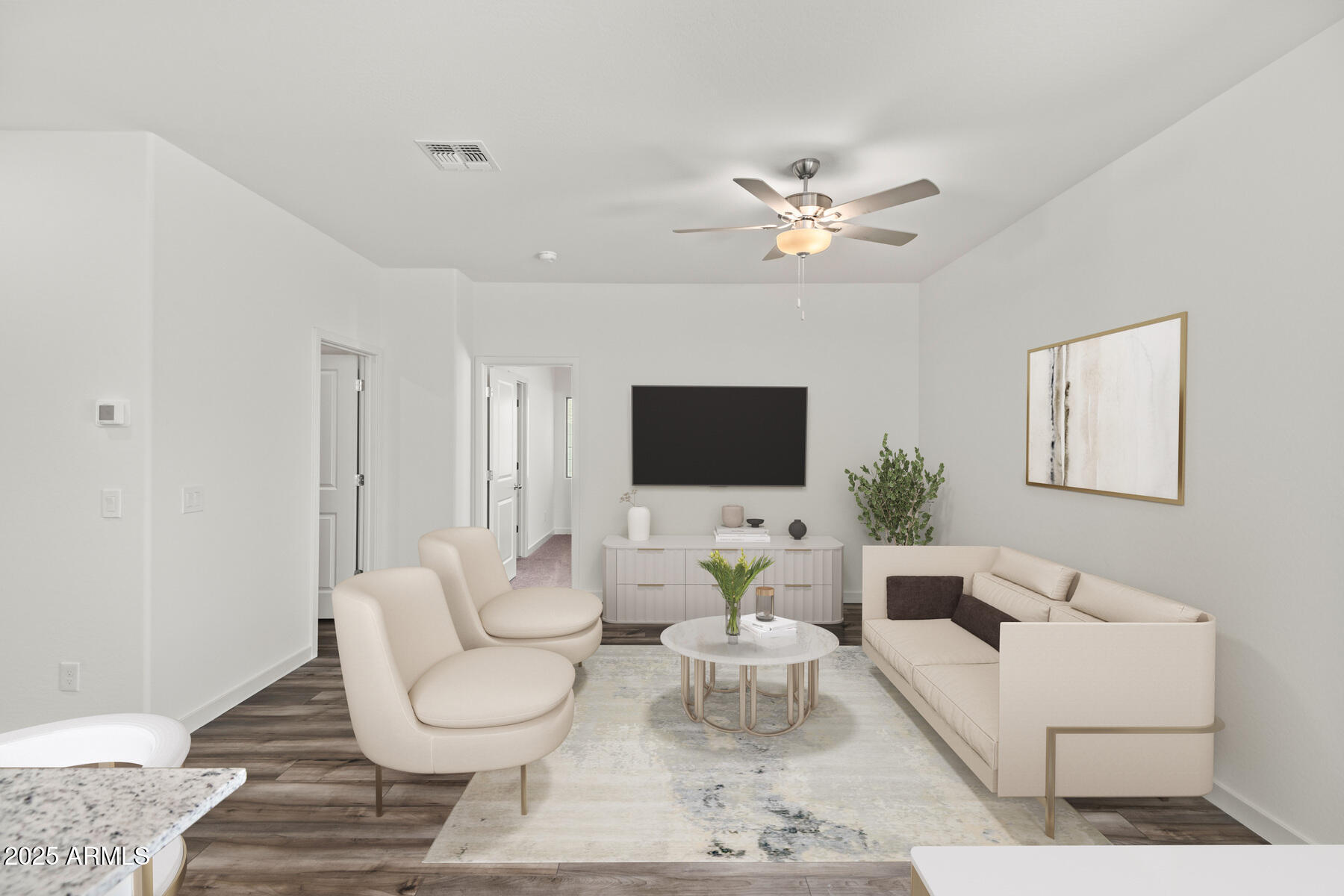 24571 W ST ANNE Avenue