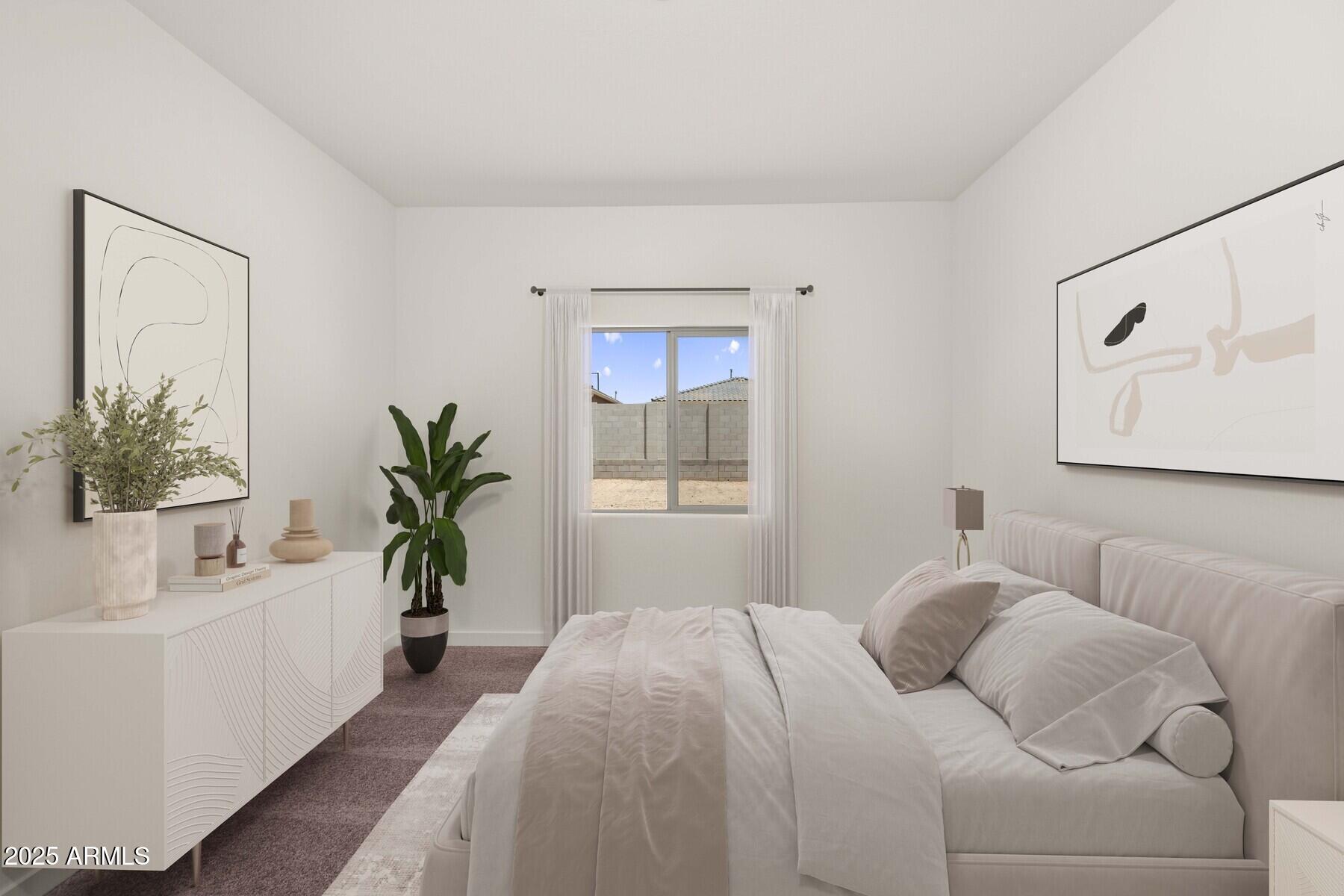 24571 W ST ANNE Avenue