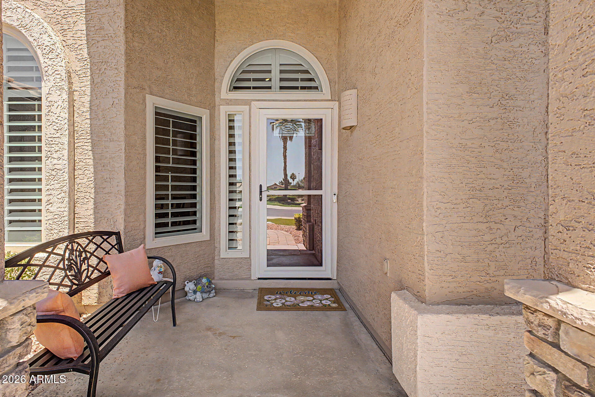 1037 S SCALLOP Drive
