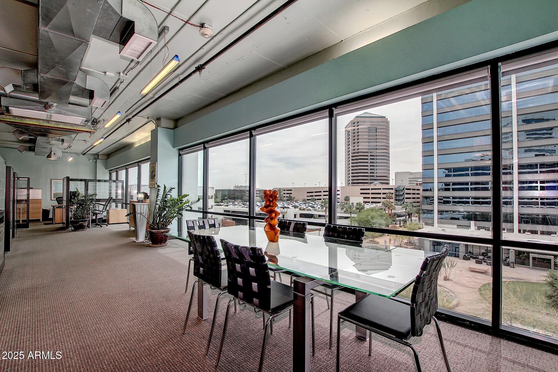 3033 N CENTRAL Avenue 435