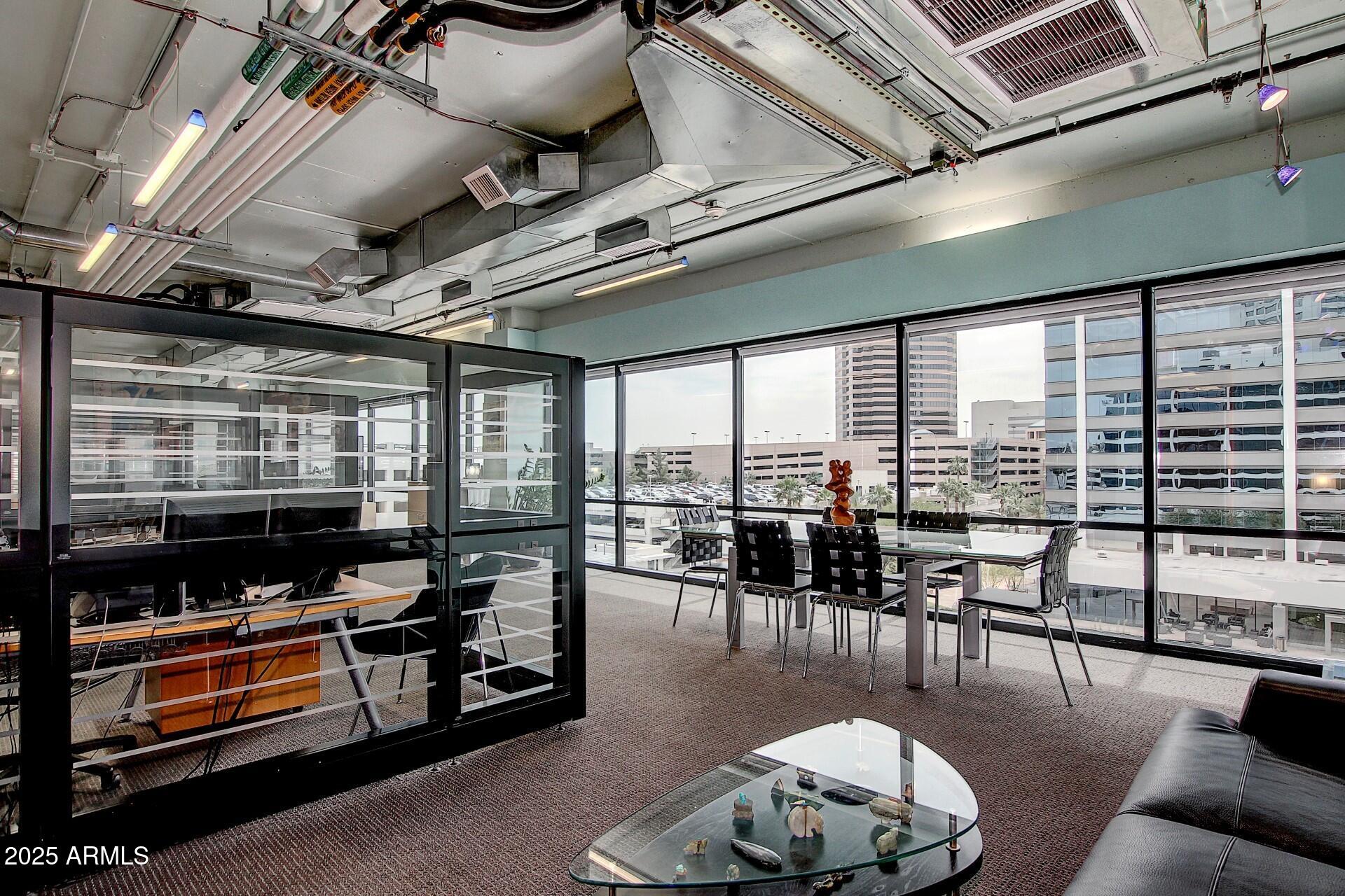 3033 N CENTRAL Avenue 435