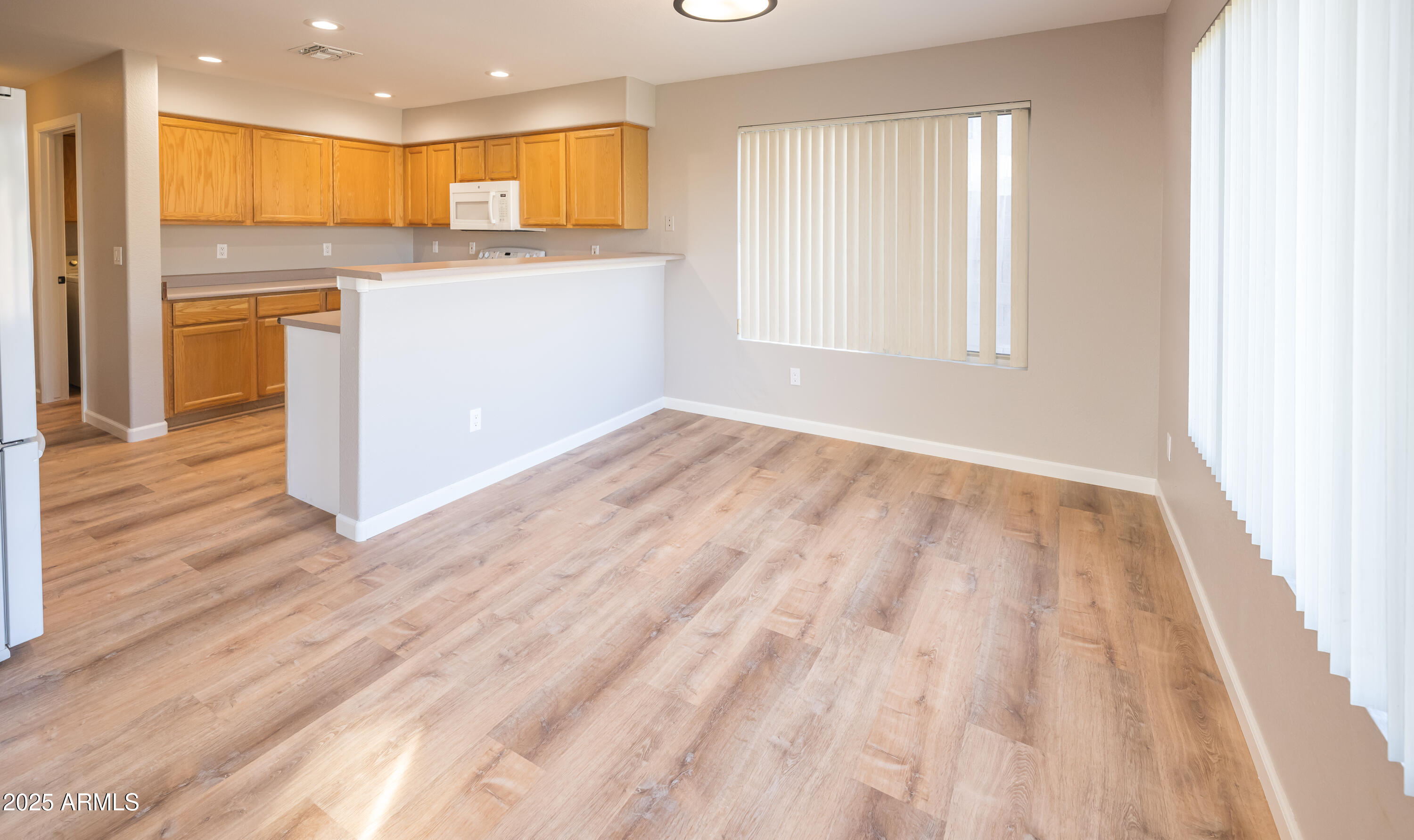 14901 W LAMOILLE Drive