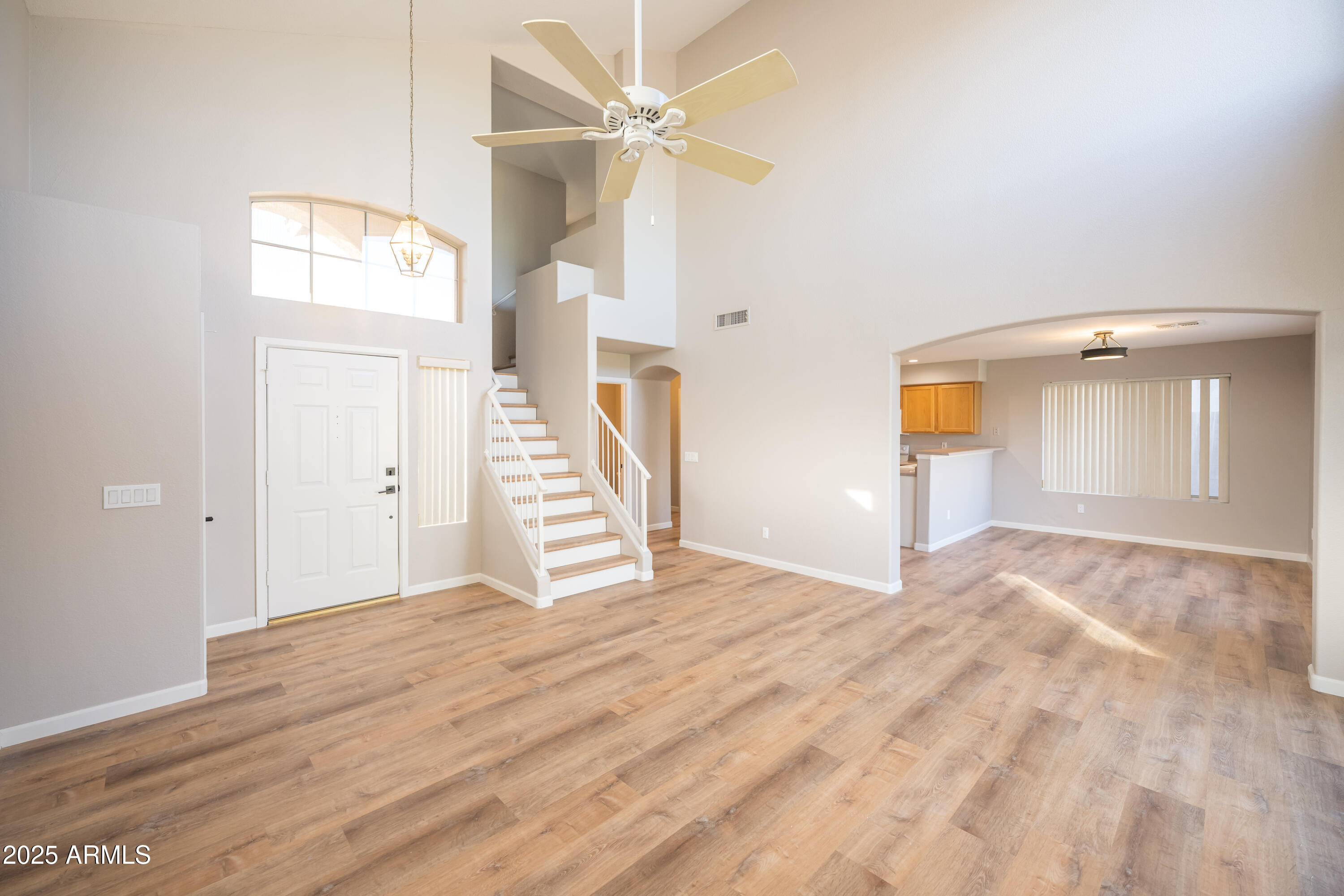 14901 W LAMOILLE Drive