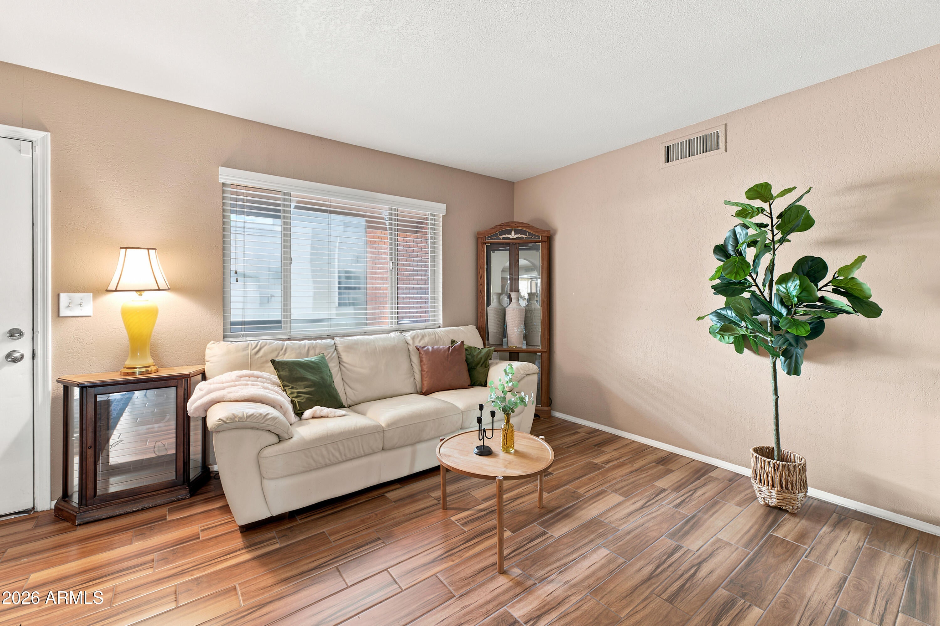 30 E PALO VERDE Street