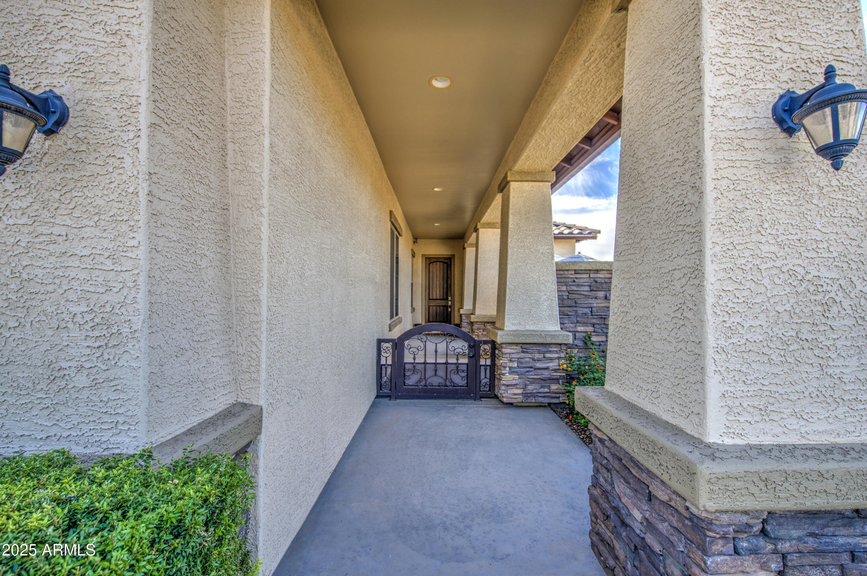 20877 E VIA DEL JARDIN Court