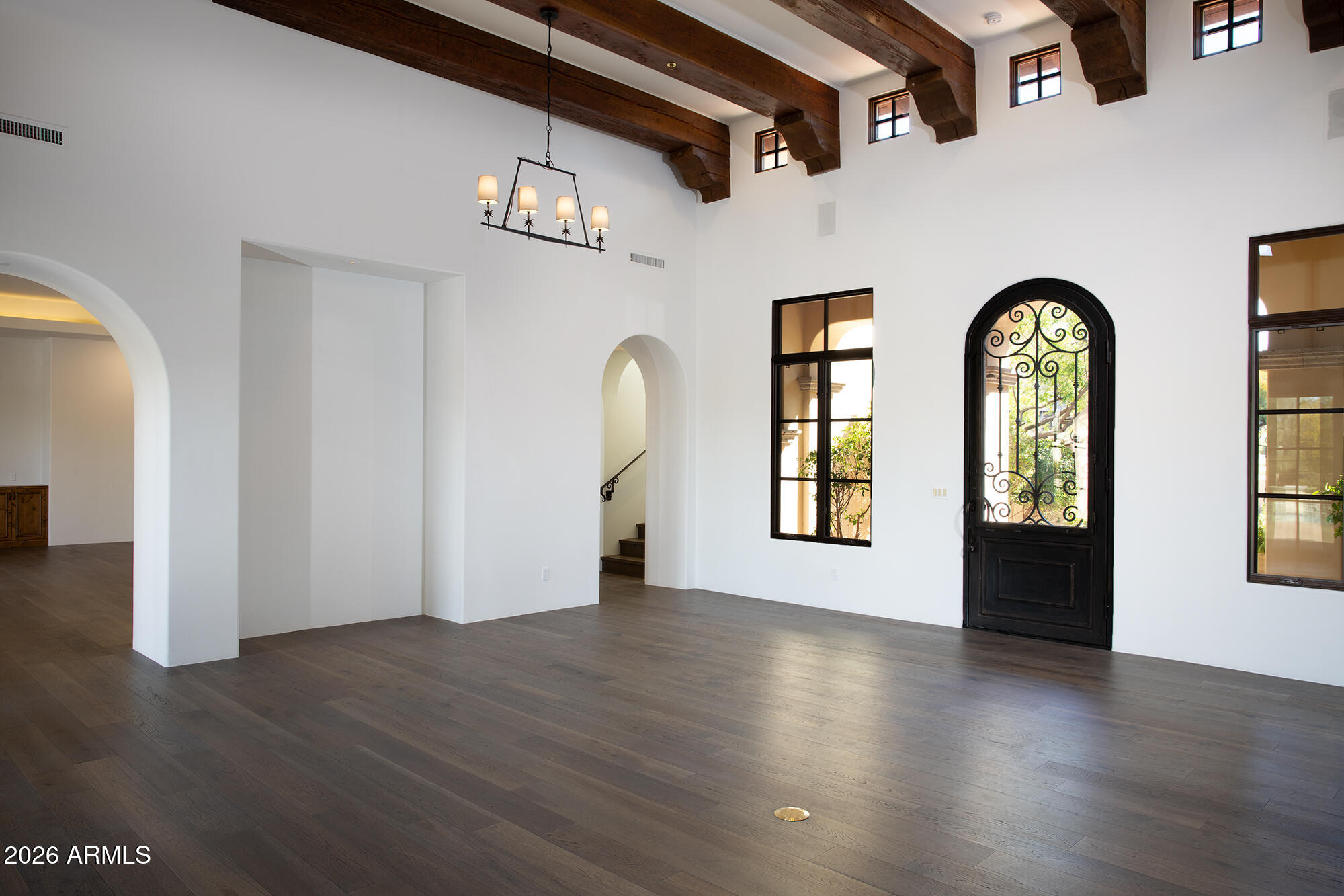 10728 E COTTONTAIL Lane