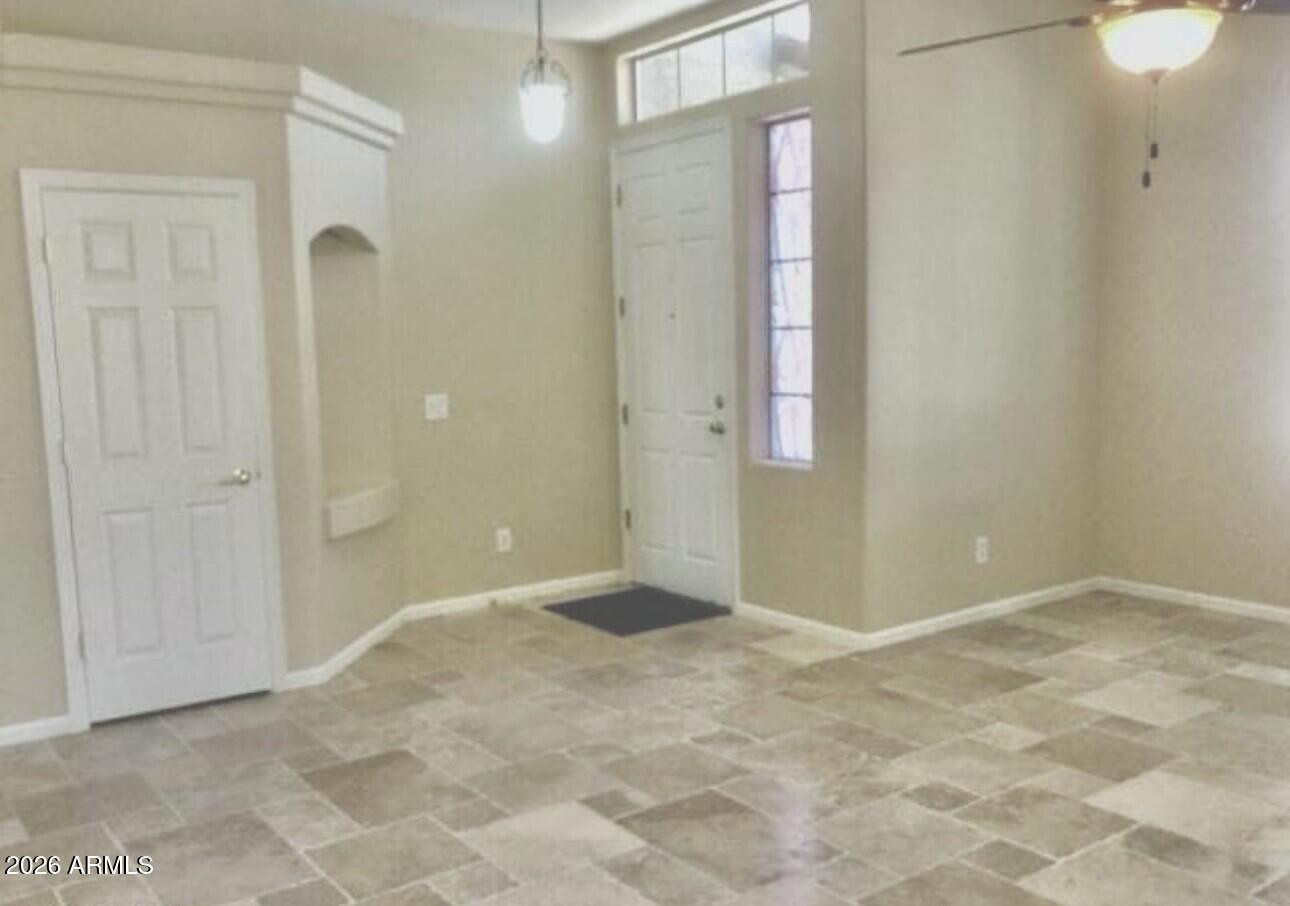 2365 W Jasper Butte Drive