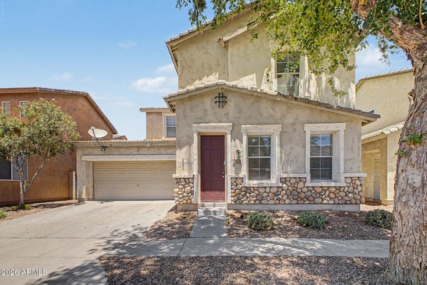5326 W WARNER ST, PHOENIX, AZ 85043 - Image 54cb74ee8fb03d4df357dc2013c00f02/2370309317