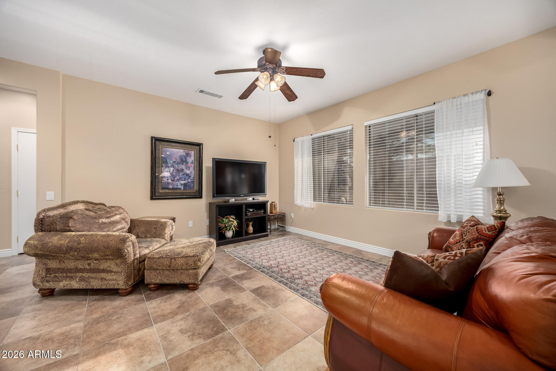 18540 N Summerbreeze Way