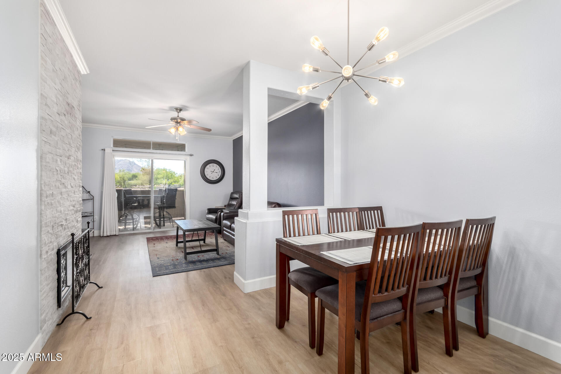 5335 E SHEA Boulevard 1059