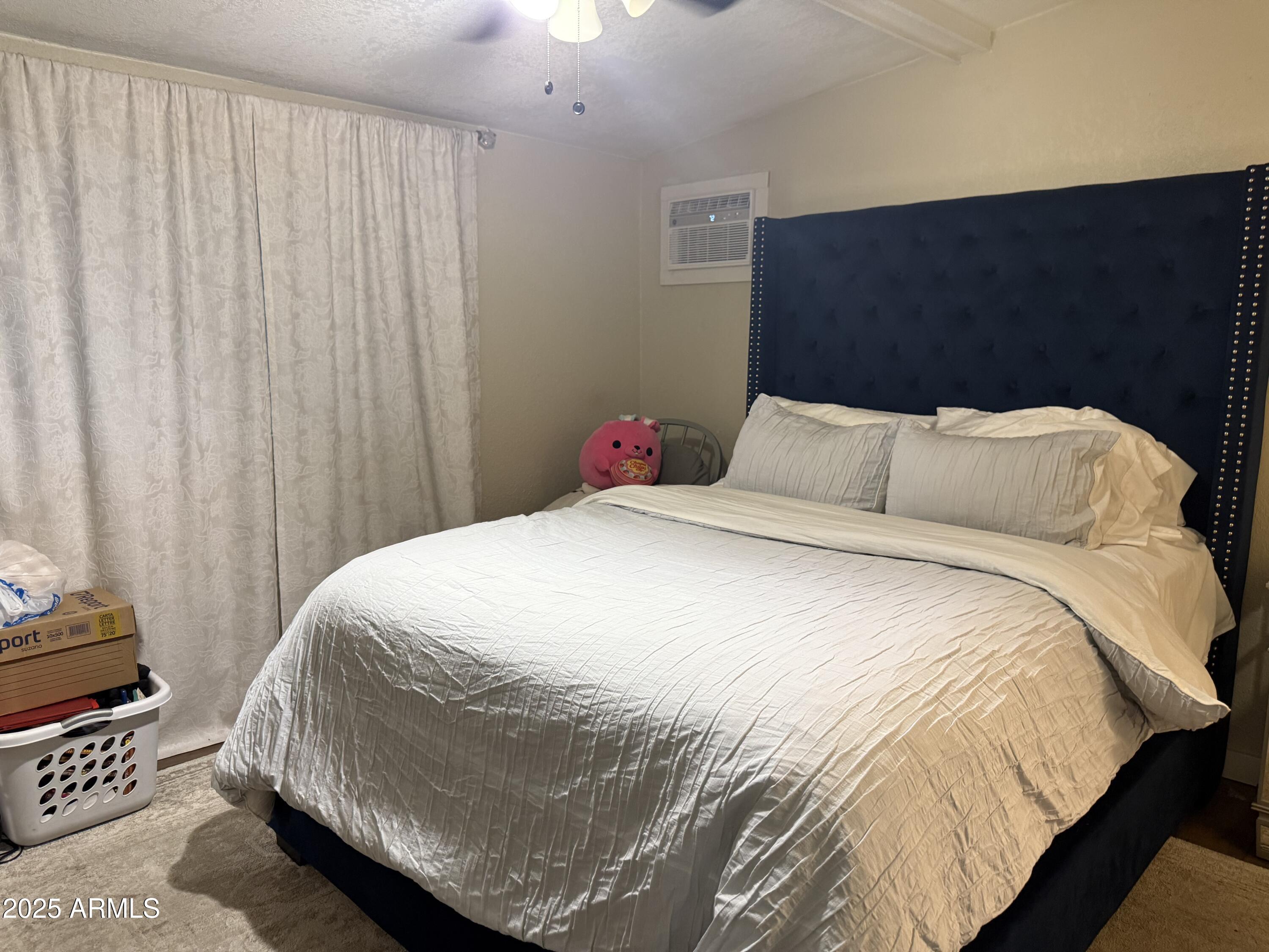TURF MOBILE ESTATES - Residential