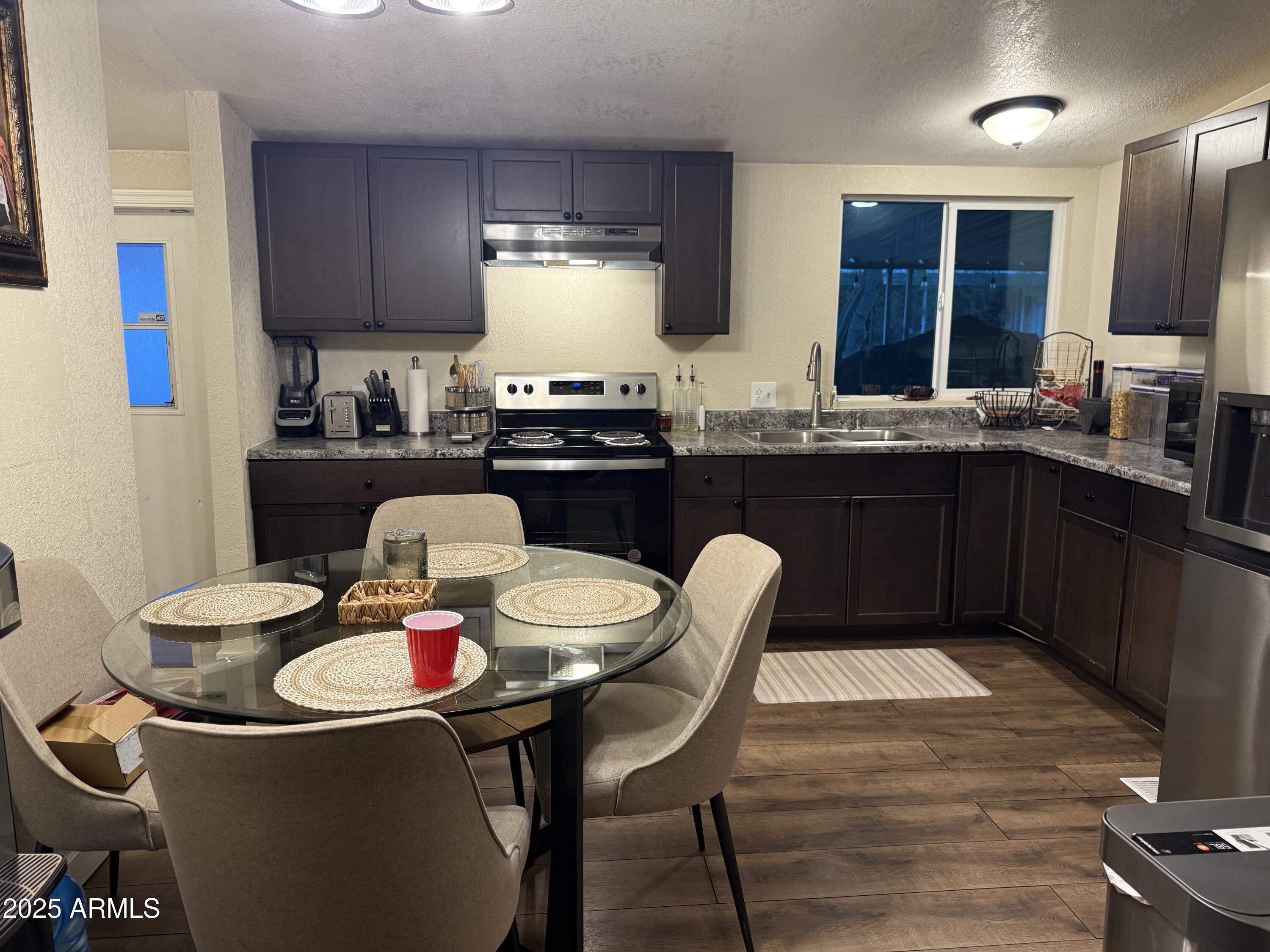 15601 N 19TH Avenue 203