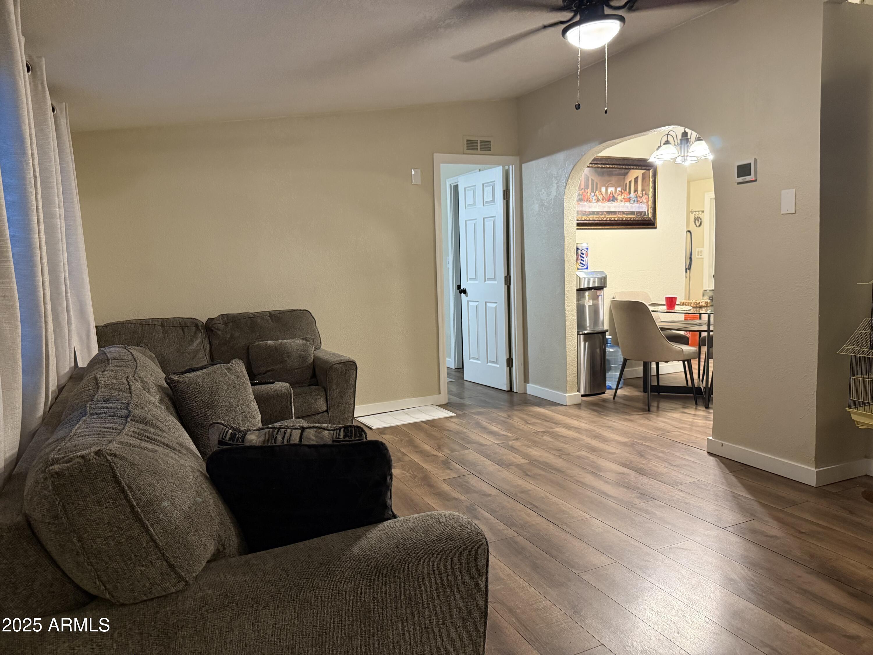 15601 N 19TH Avenue 203