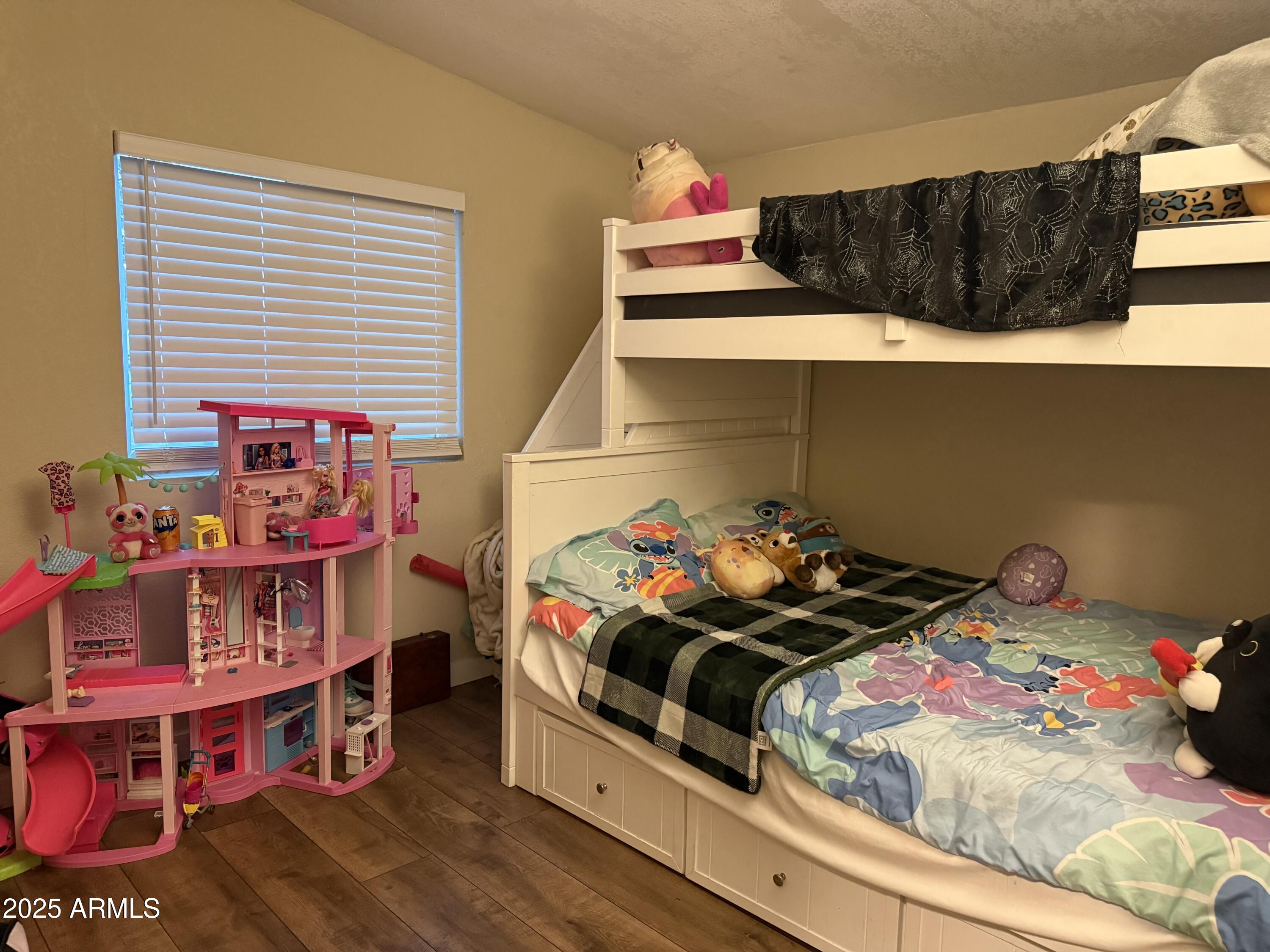 TURF MOBILE ESTATES - Residential