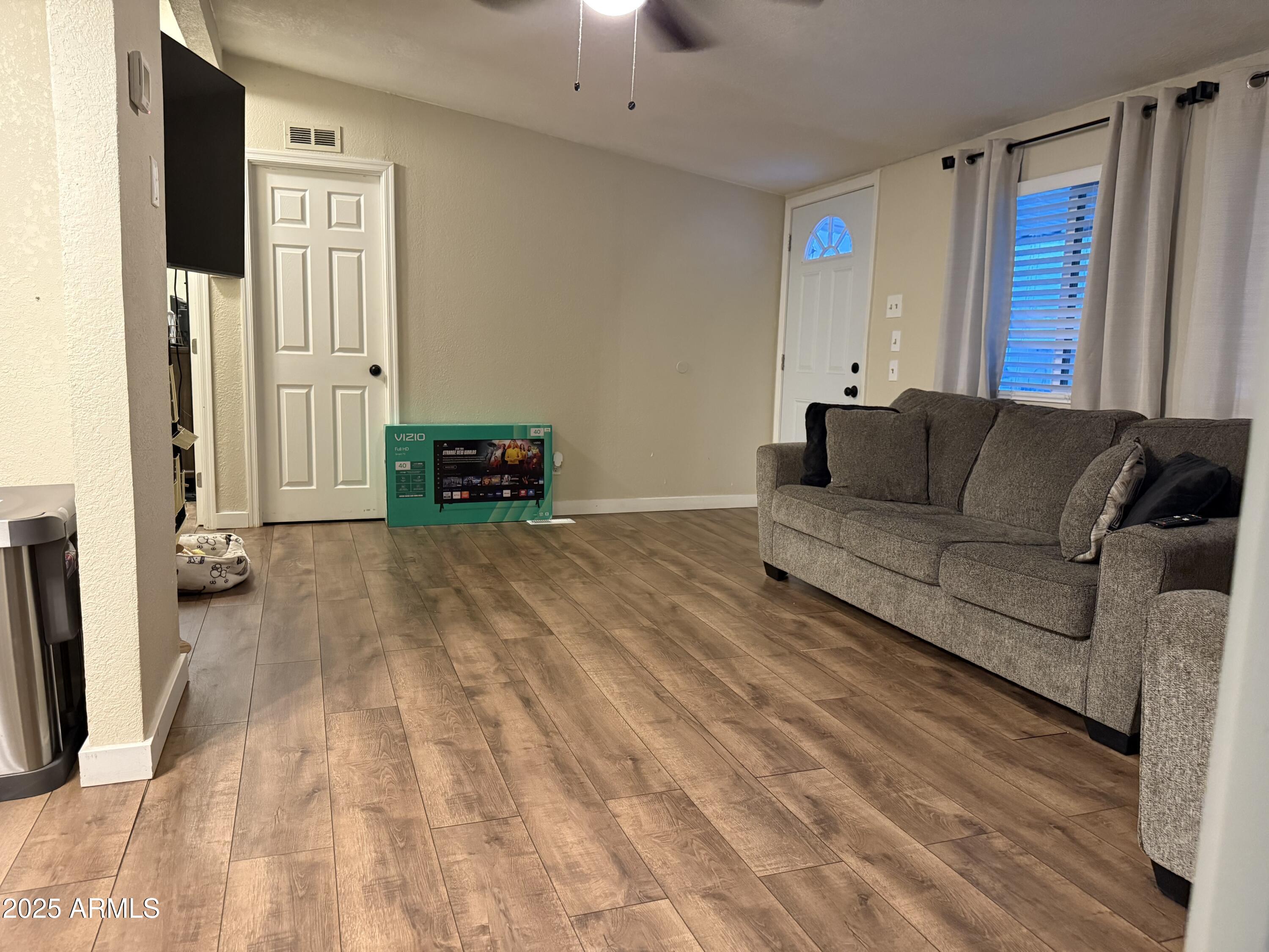 15601 N 19TH Avenue 203