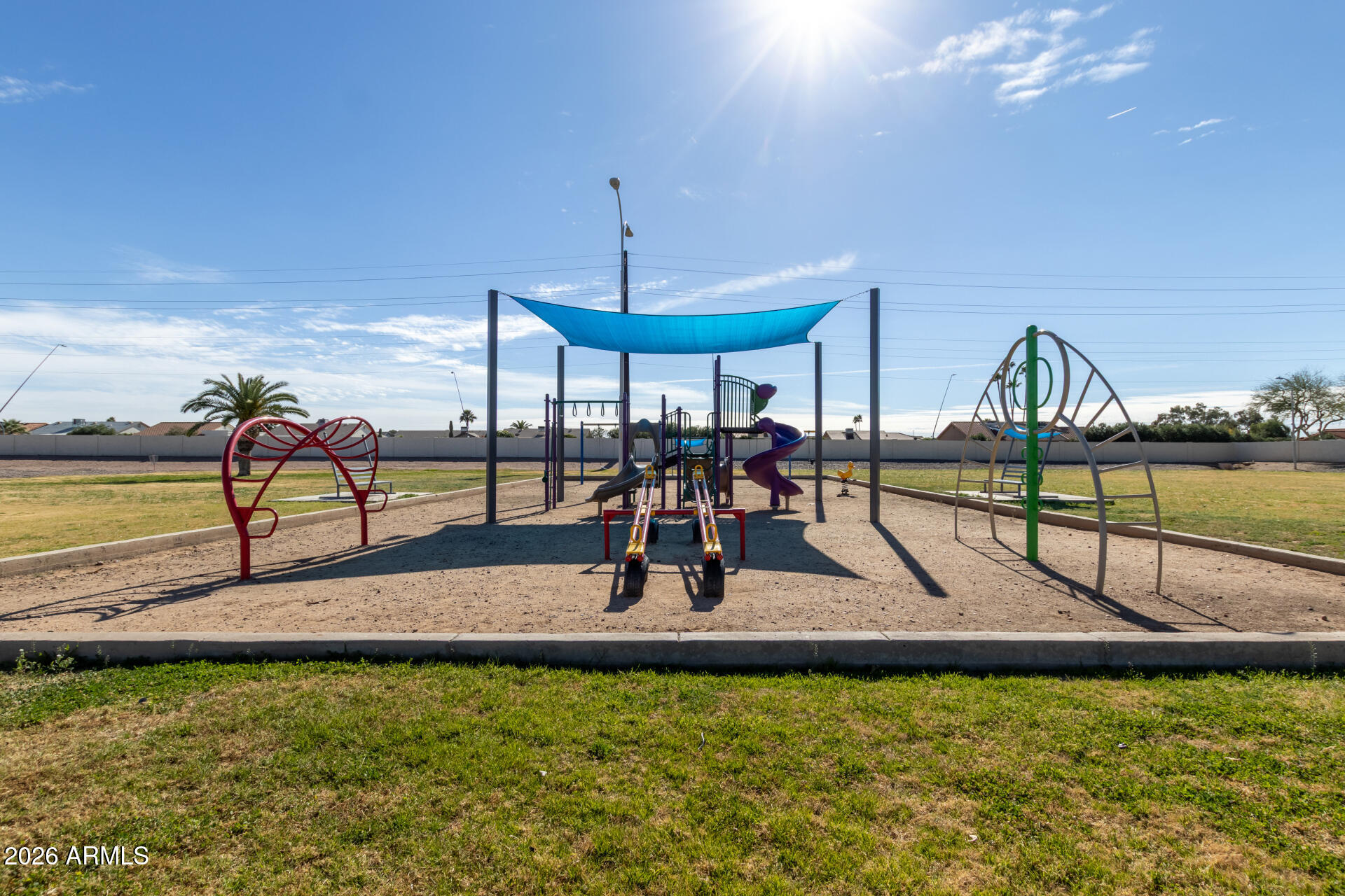 245 S 56TH Street 64