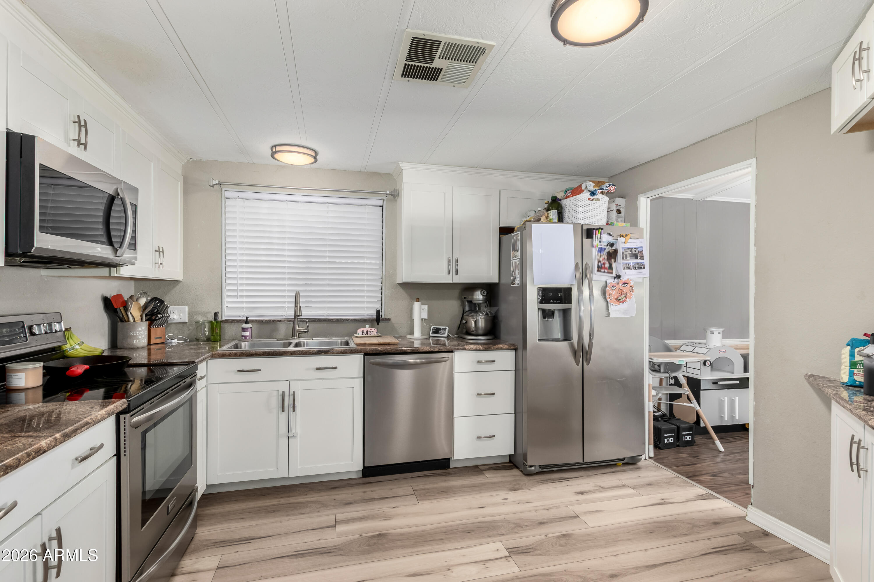 245 S 56TH Street 64