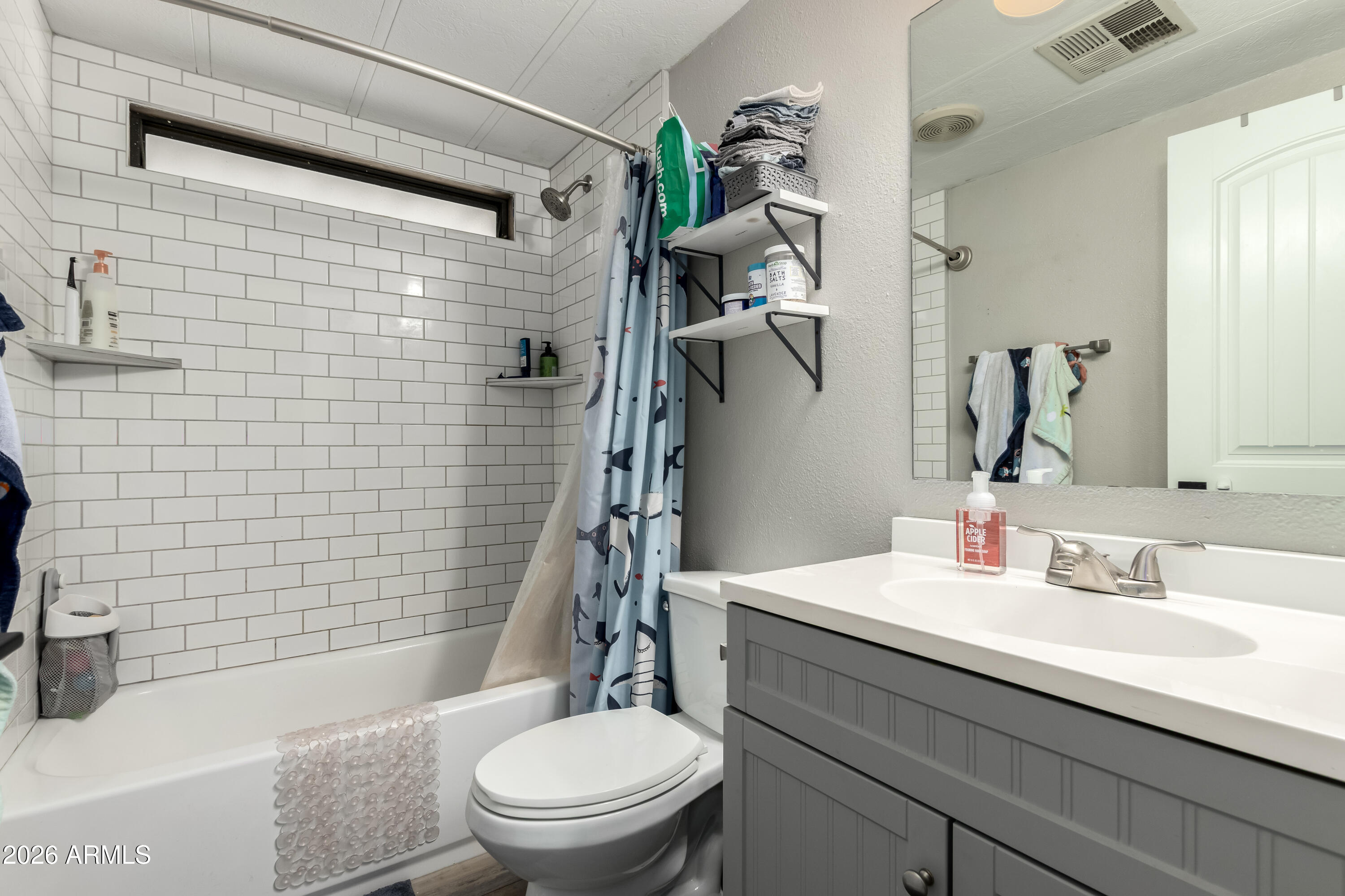 245 S 56TH Street 64