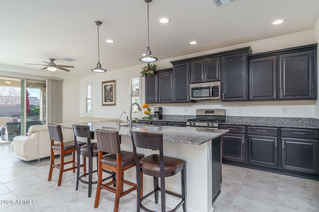 Photo of 18127 W Fairview Street, Goodyear, AZ 85338 (MLS # 6969107)