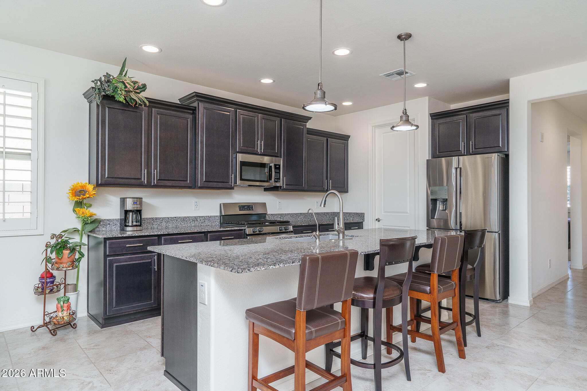 18127 W FAIRVIEW Street