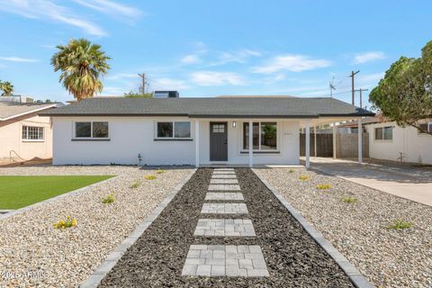 1205 W 7TH Street Tempe AZ 85281