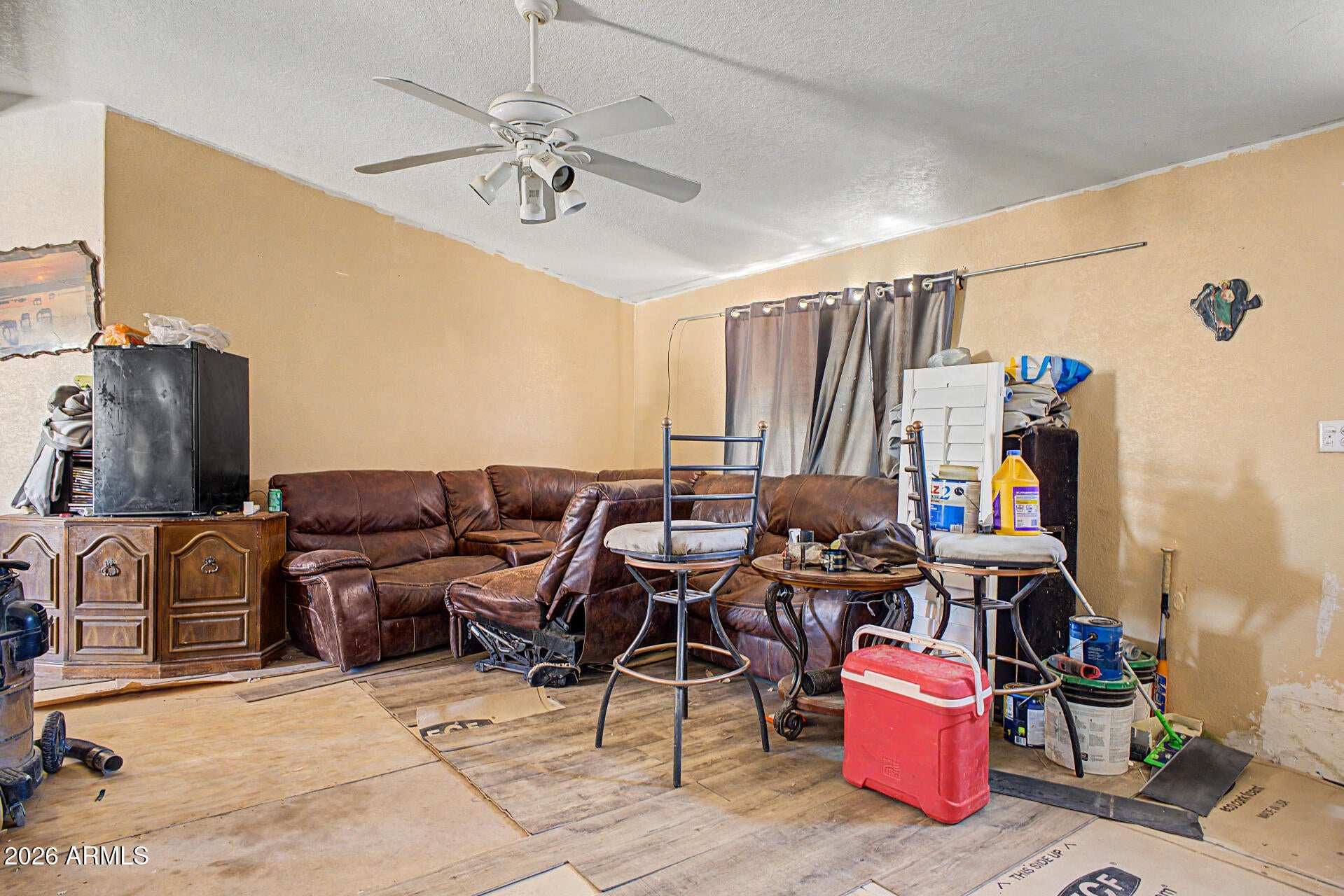 11382 W CUSTER Road