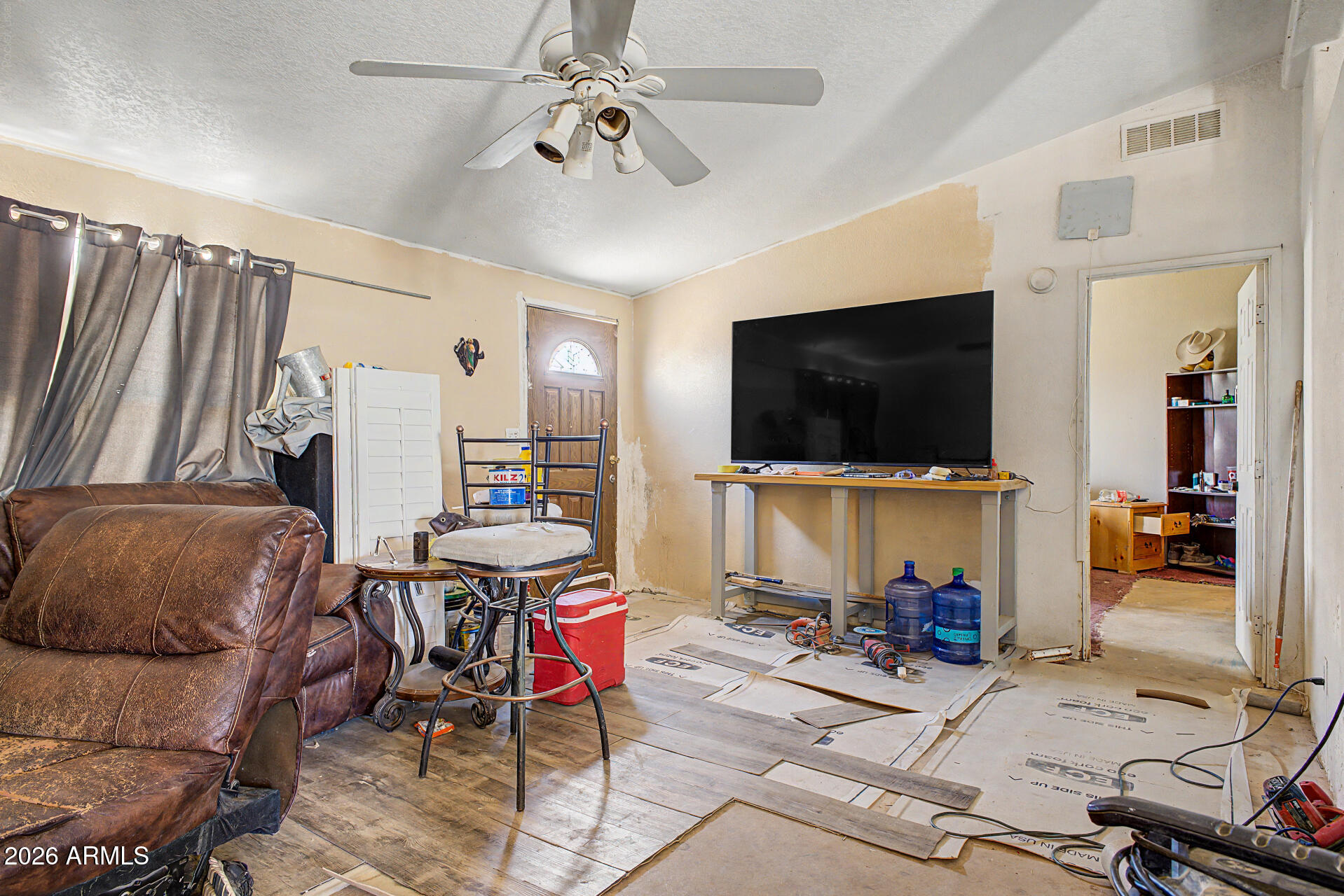 11382 W CUSTER Road