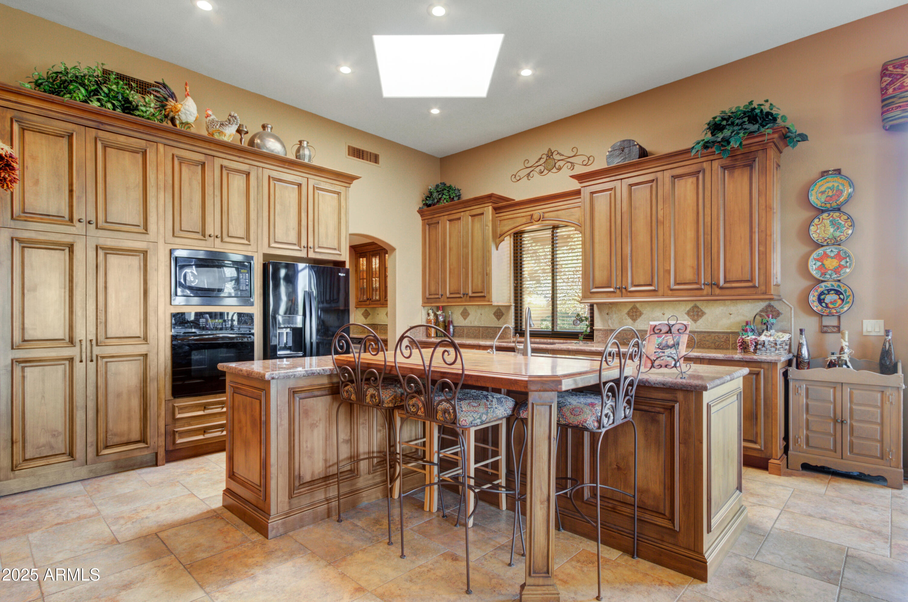 18626 E AMARADO Circle