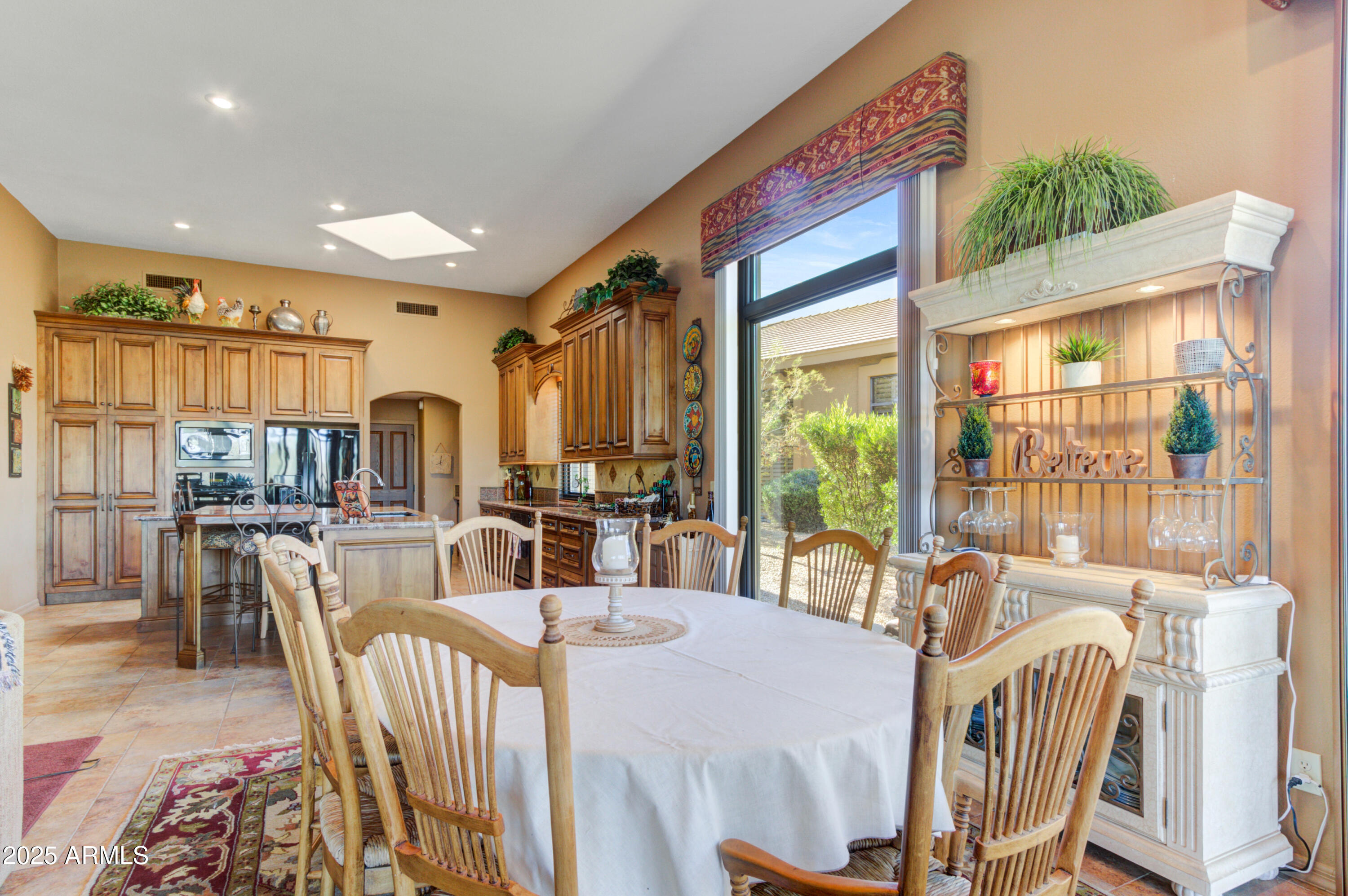 18626 E AMARADO Circle