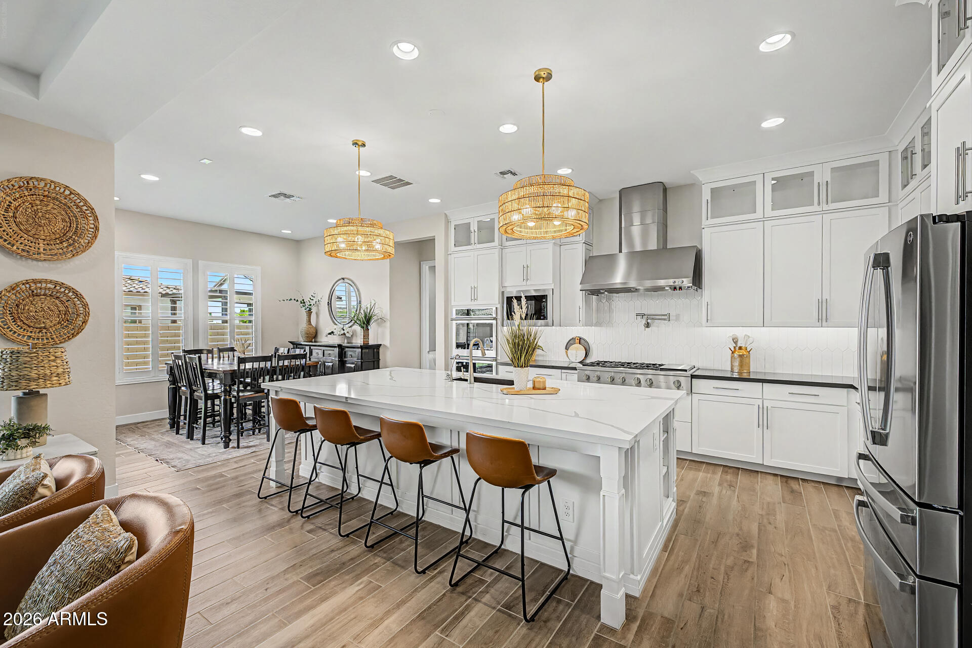 18826 E CELTIC MANOR Drive