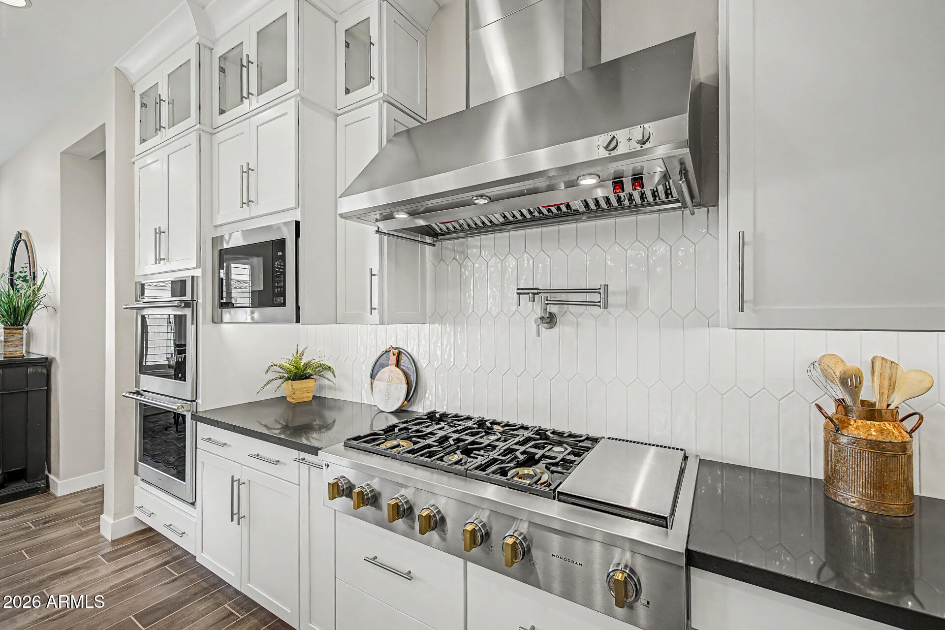 18826 E CELTIC MANOR Drive