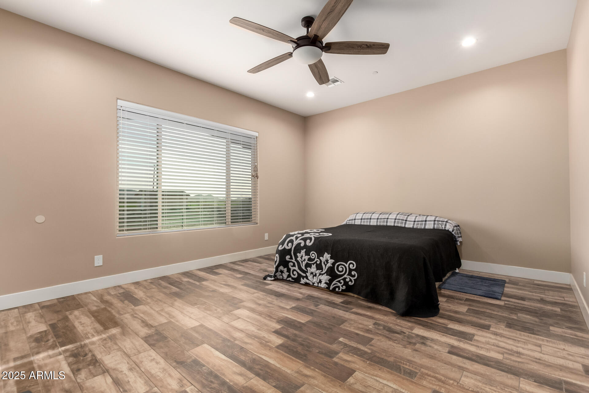 WHITE FENCE FARMS - Residential