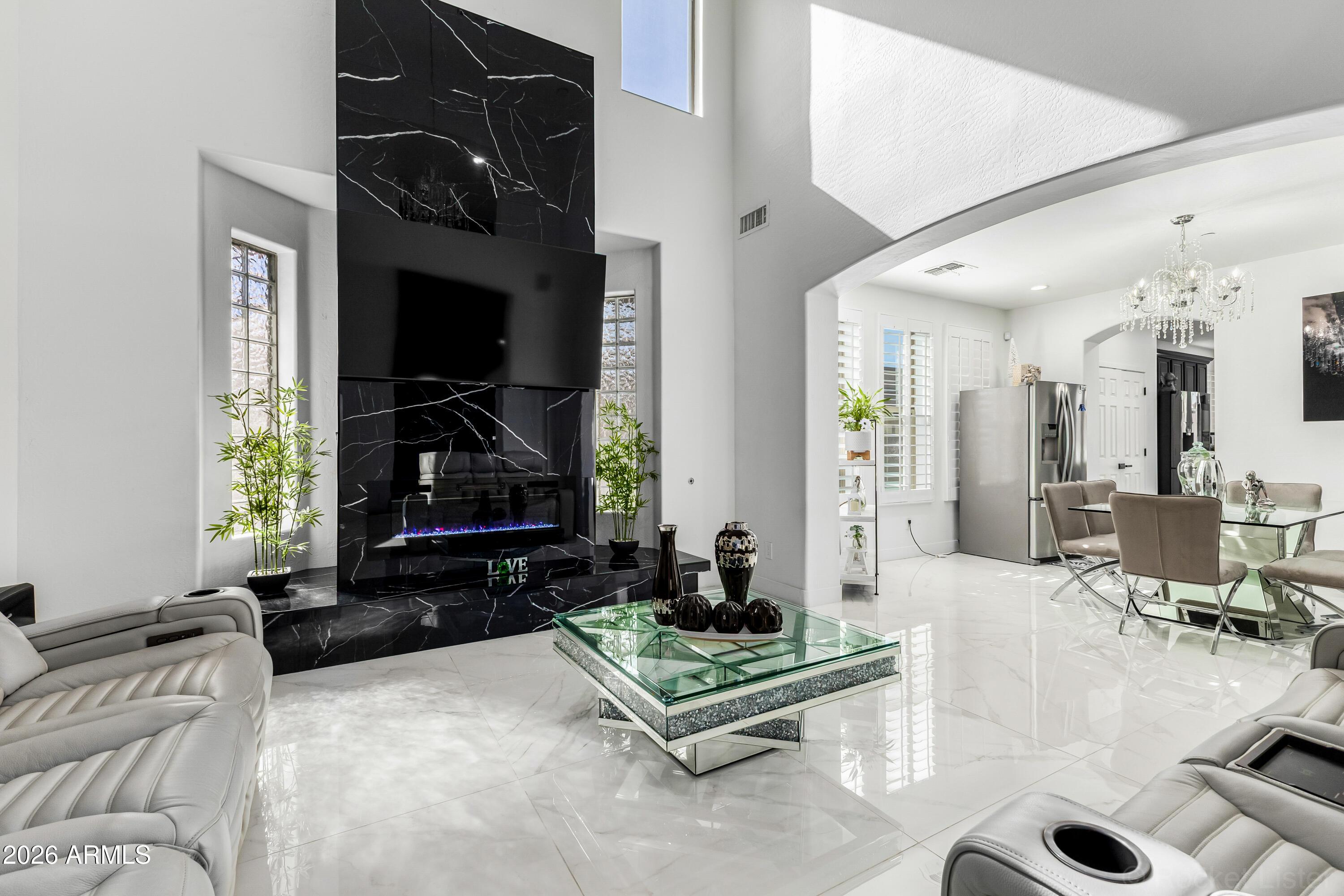 15320 W COOLIDGE Street