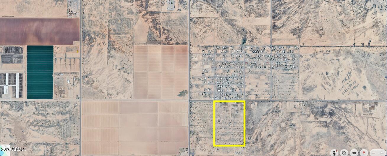 0 N Saddle Rock Lane -