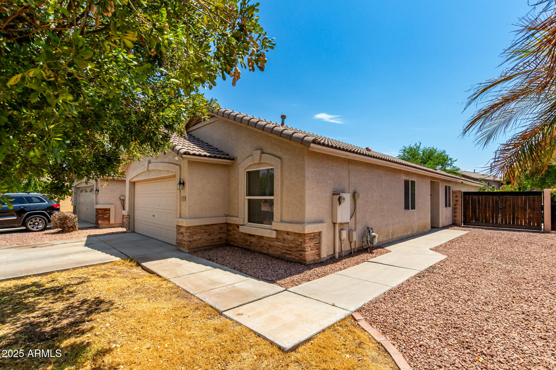 12959 W MERRELL Street