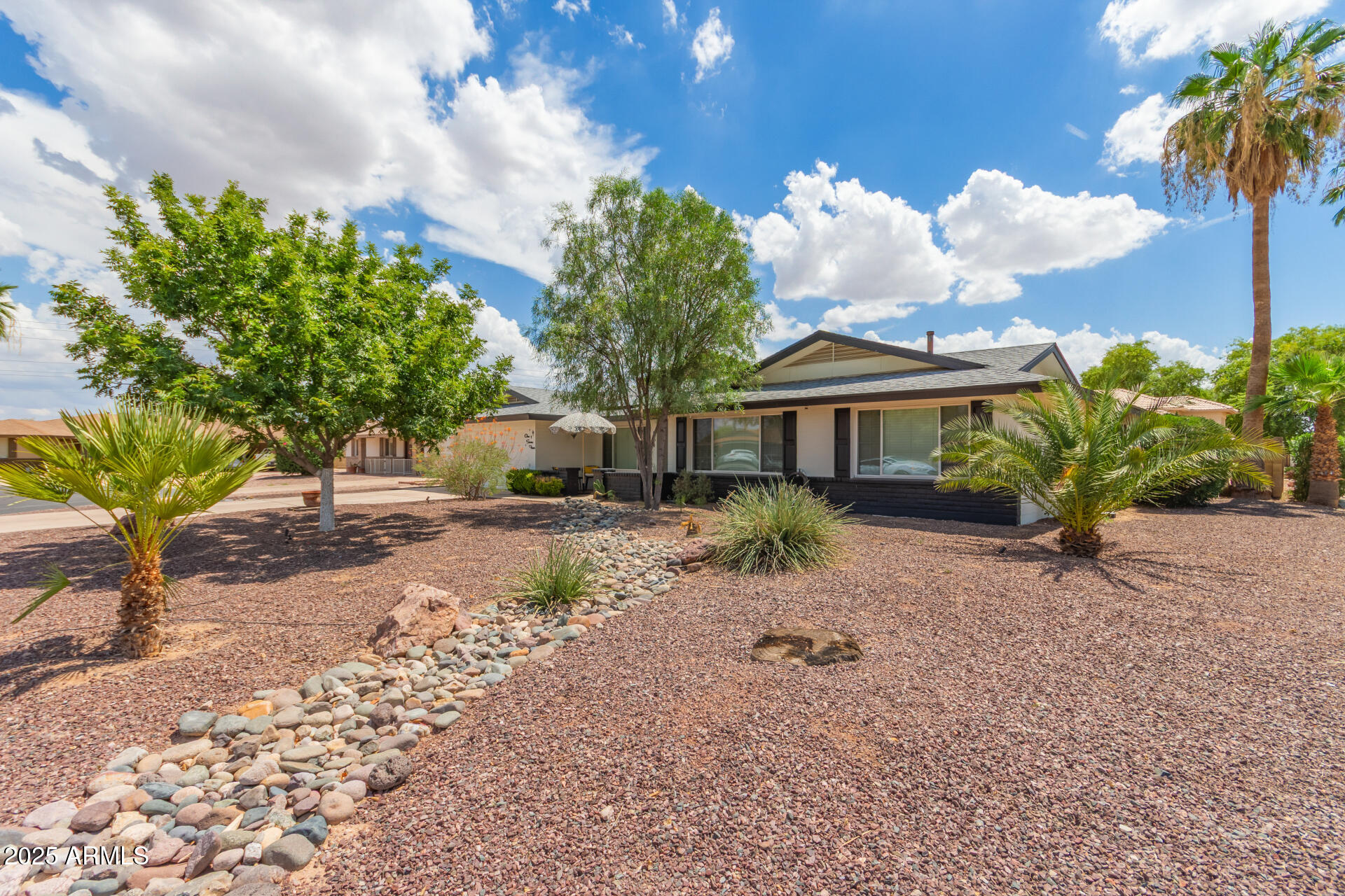 174 S SAGEBRUSH Circle