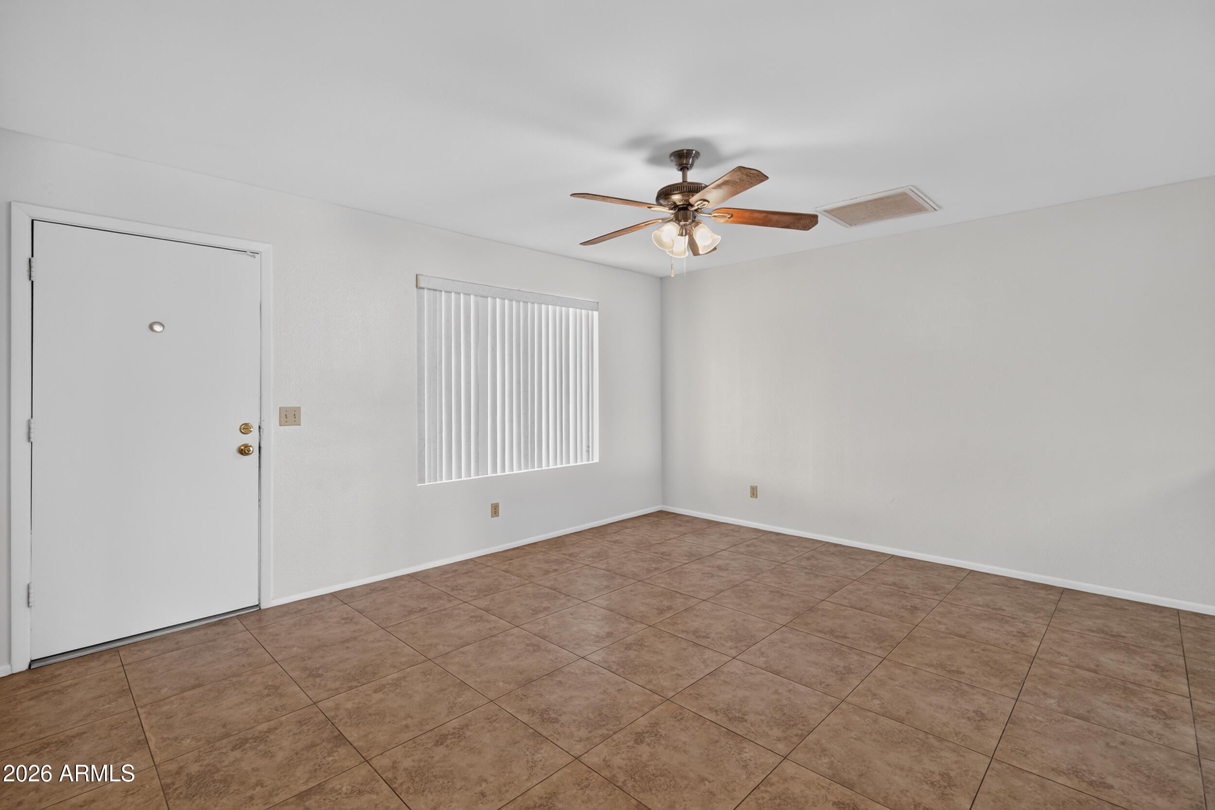 505 W EL PRADO Road