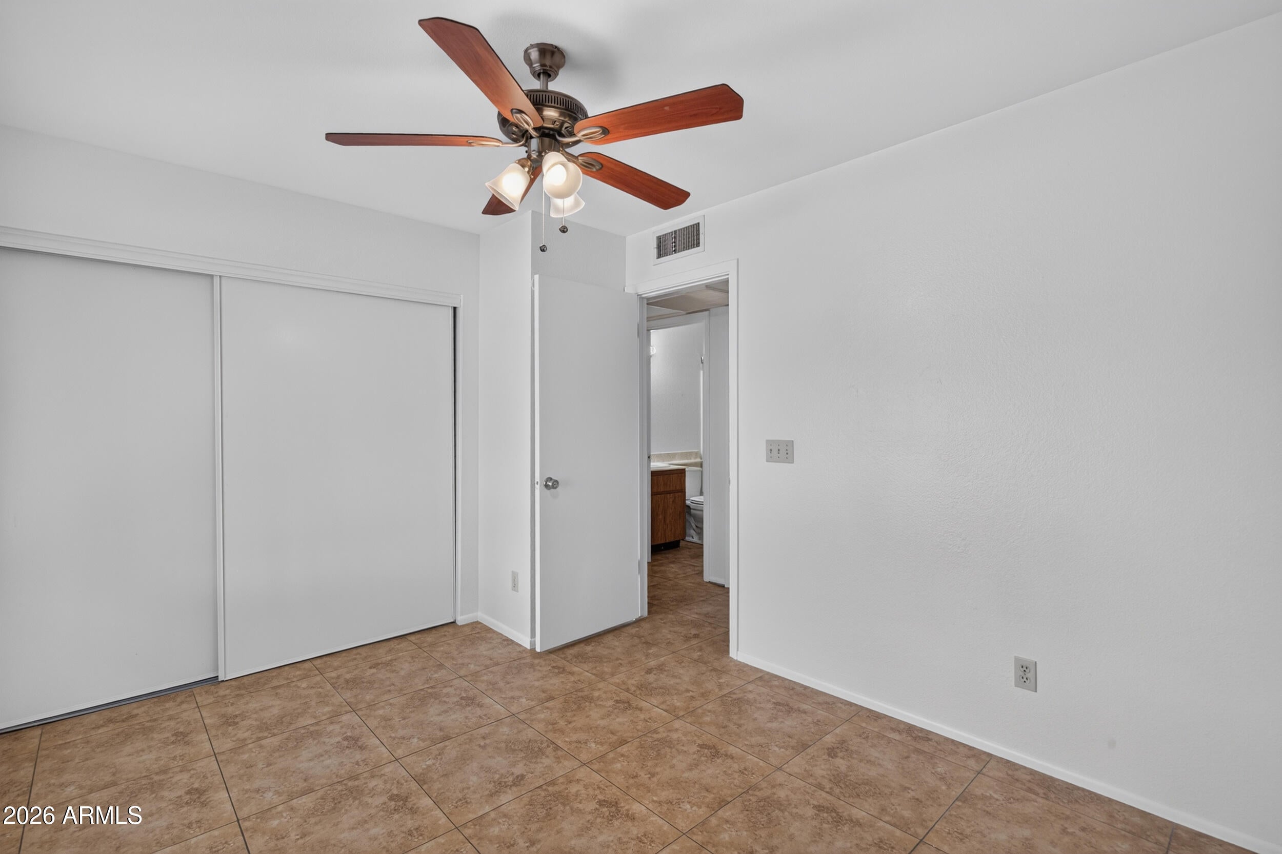 505 W EL PRADO Road