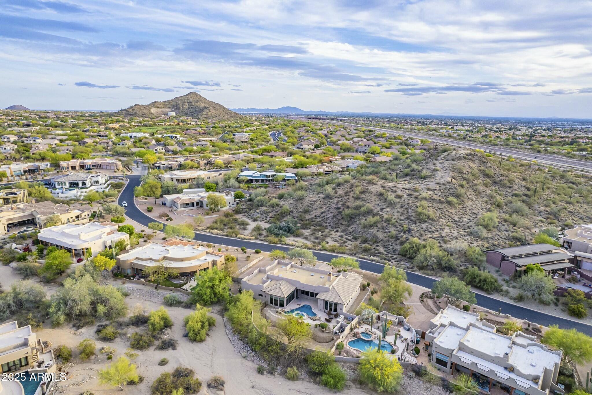 7260 E EAGLE CREST Drive 13