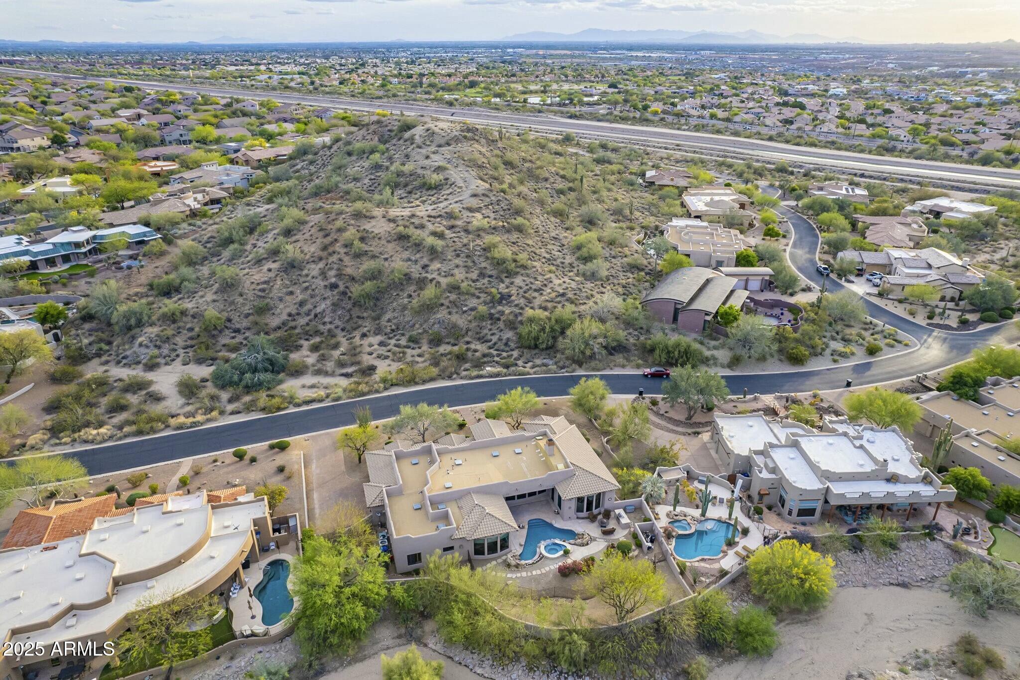 7260 E EAGLE CREST Drive 13