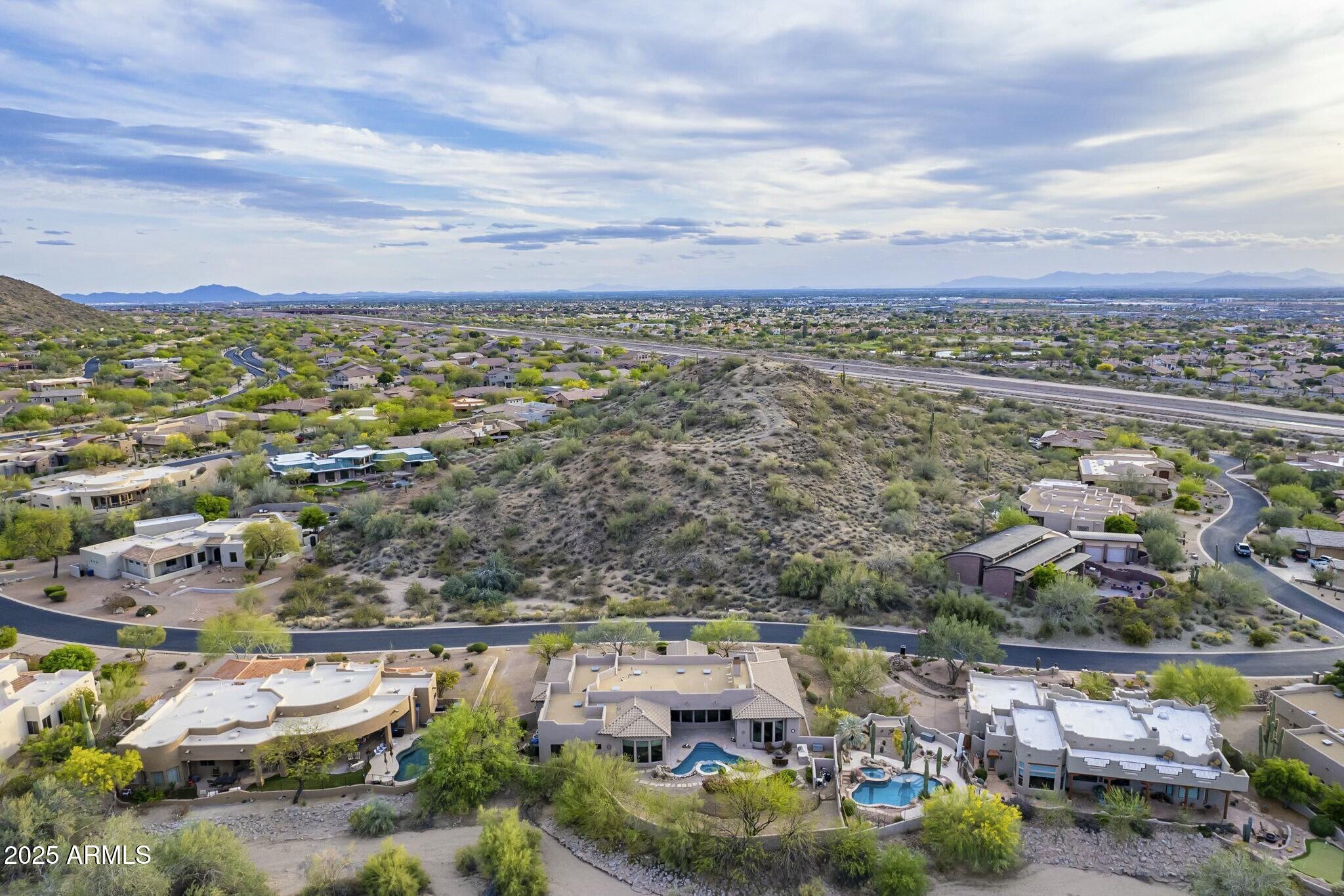 7260 E EAGLE CREST Drive 13