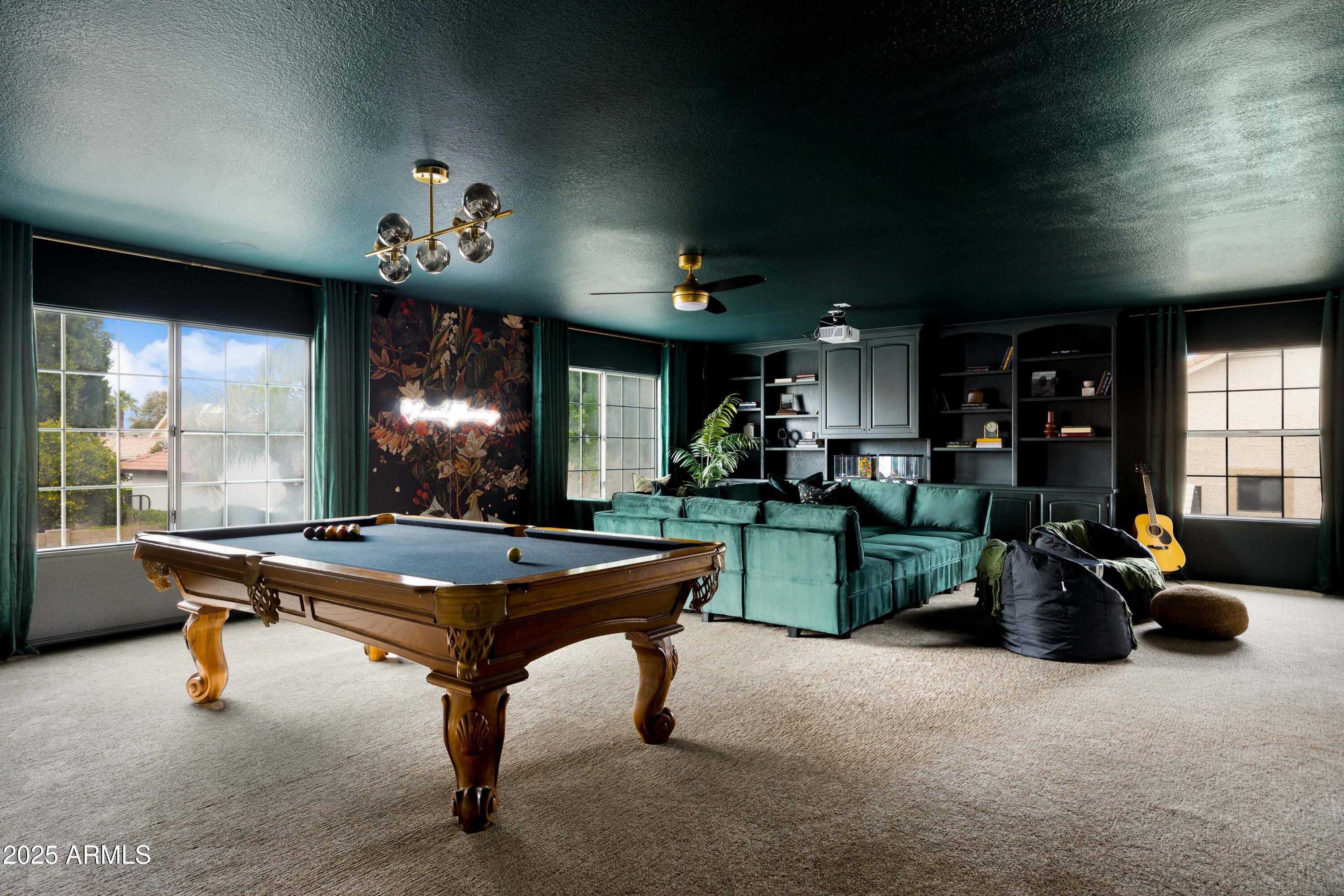 3508 E ENCANTO Street