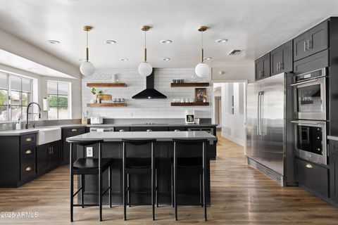 3508 E ENCANTO Street Mesa AZ 85213