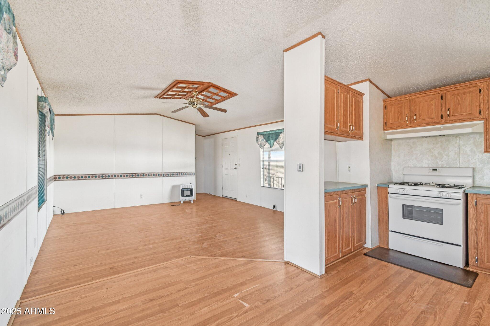 50525 W WHIRLY BIRD Road