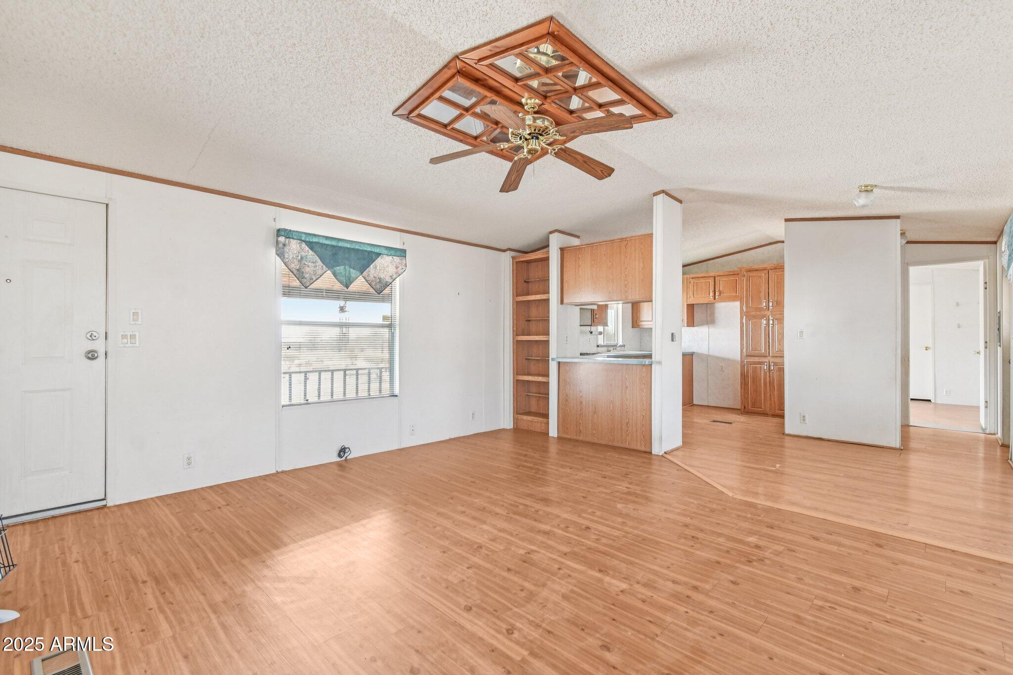 50525 W WHIRLY BIRD Road