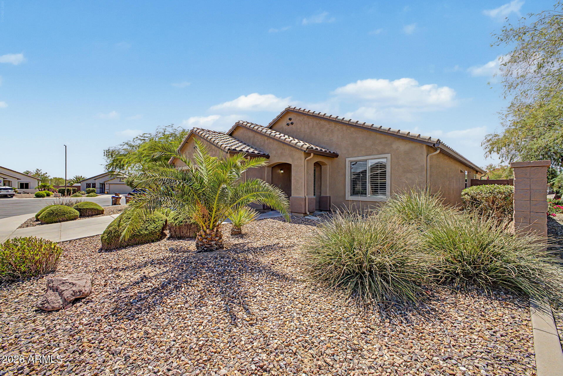 7935 W PLEASANT OAK Court