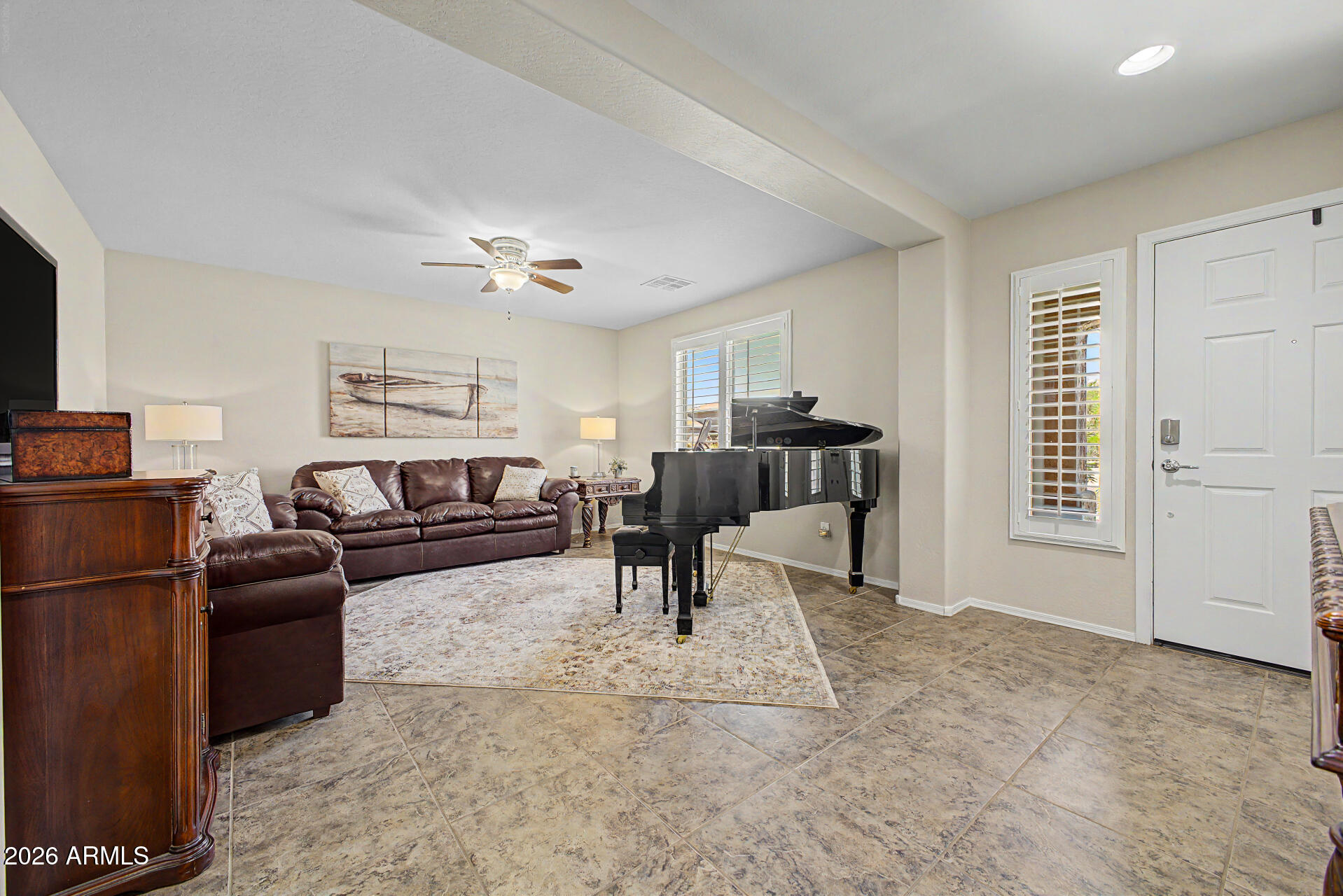 7935 W PLEASANT OAK Court