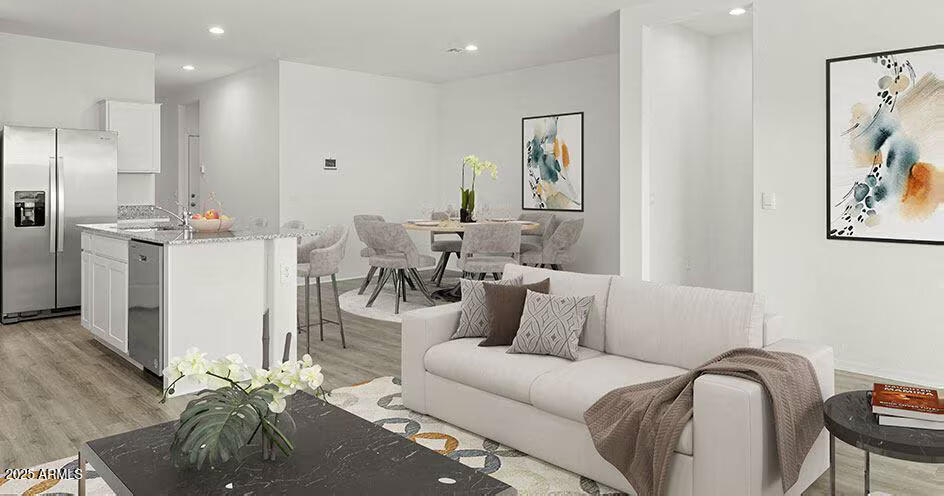 25200 N 151ST Drive 5