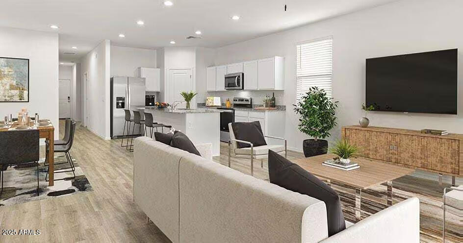 25200 N 151ST Drive 5