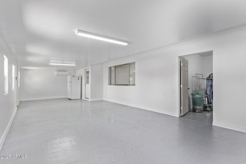 listing image 38